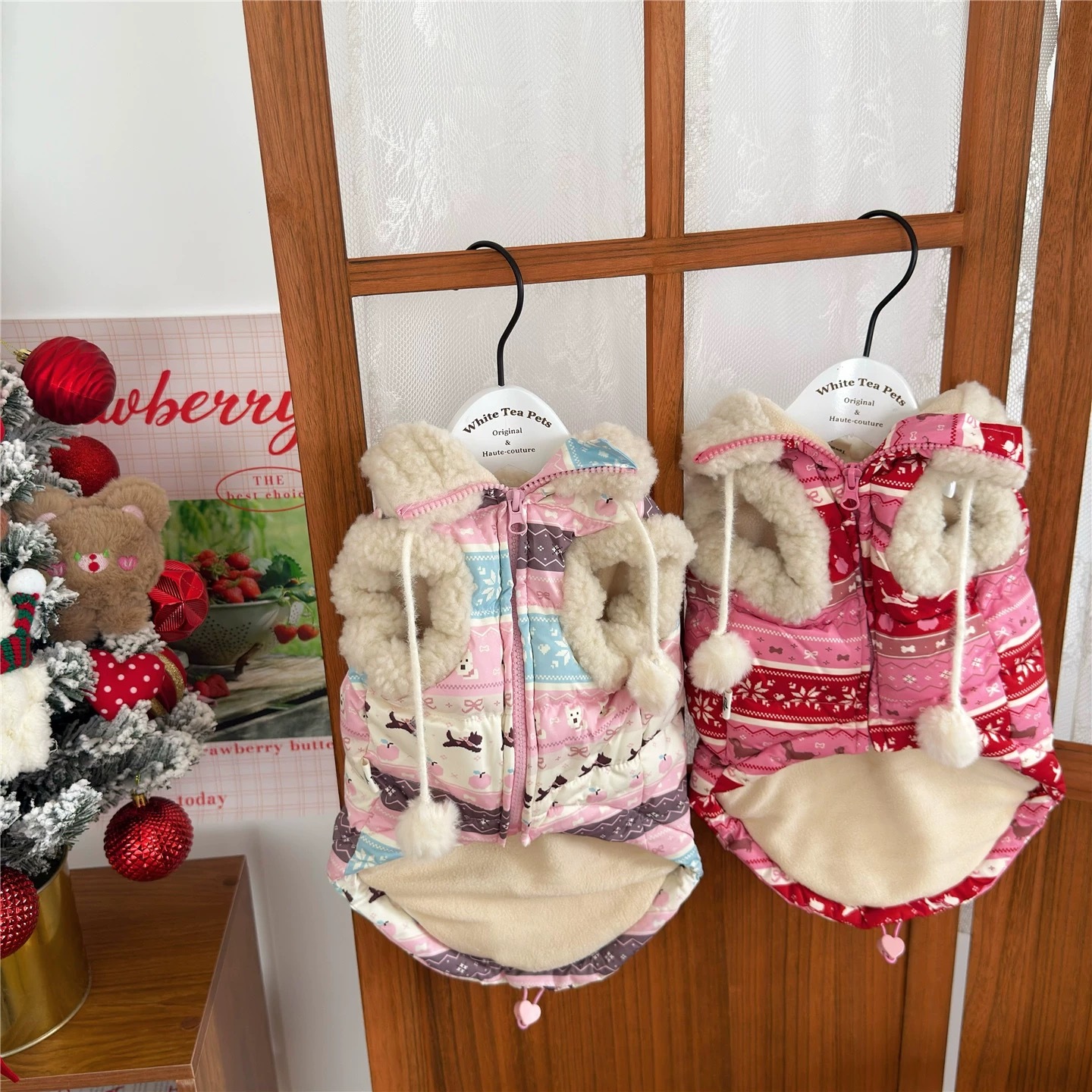 image_B450E9F1-31C4-4A63-A24A-0A7D0E3FCE45_1762762769