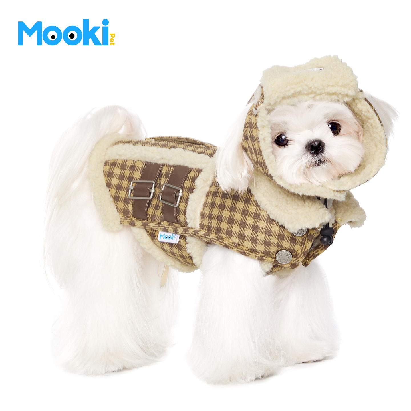 image_99E4F289-358F-4931-8F35-56B9182FE4C5_1765859779