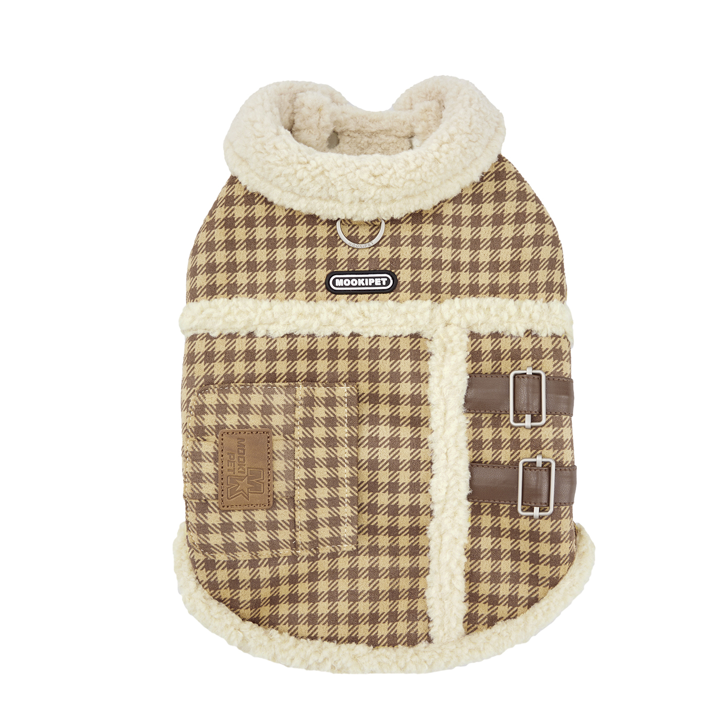 image_C79A710E-E47C-4208-8C9C-B0A7381729D3_1765859779