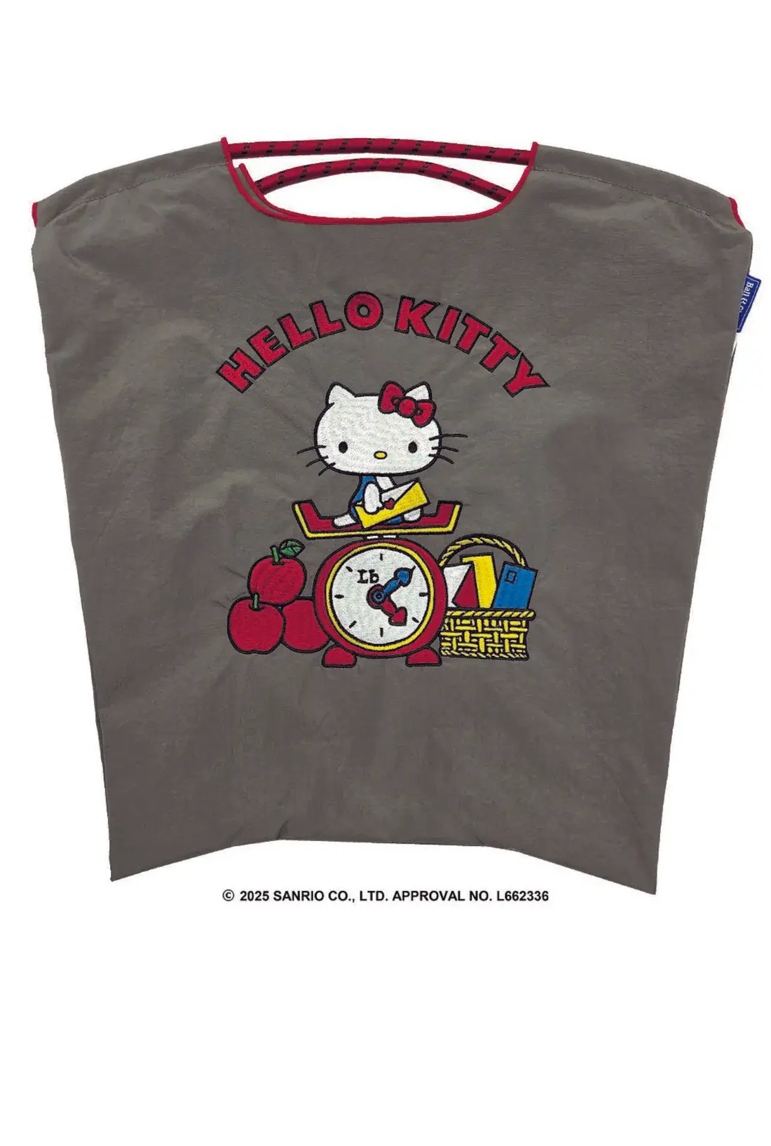 image_BACBCAC6-6B3E-4EB4-812B-54271AD34661_1766214289