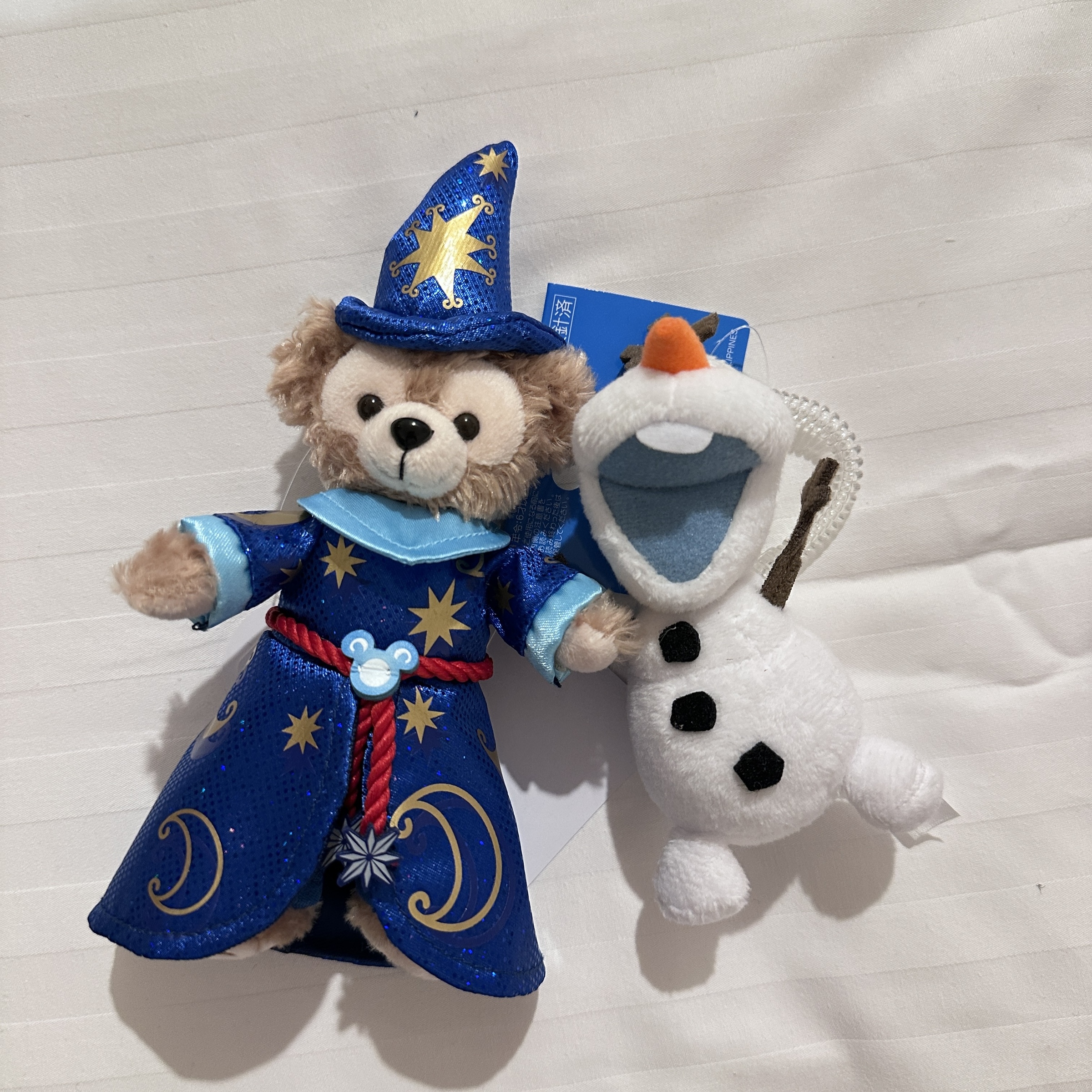 image_4C5C2B54-15E0-441F-8B26-5091D4A02456_1766450101