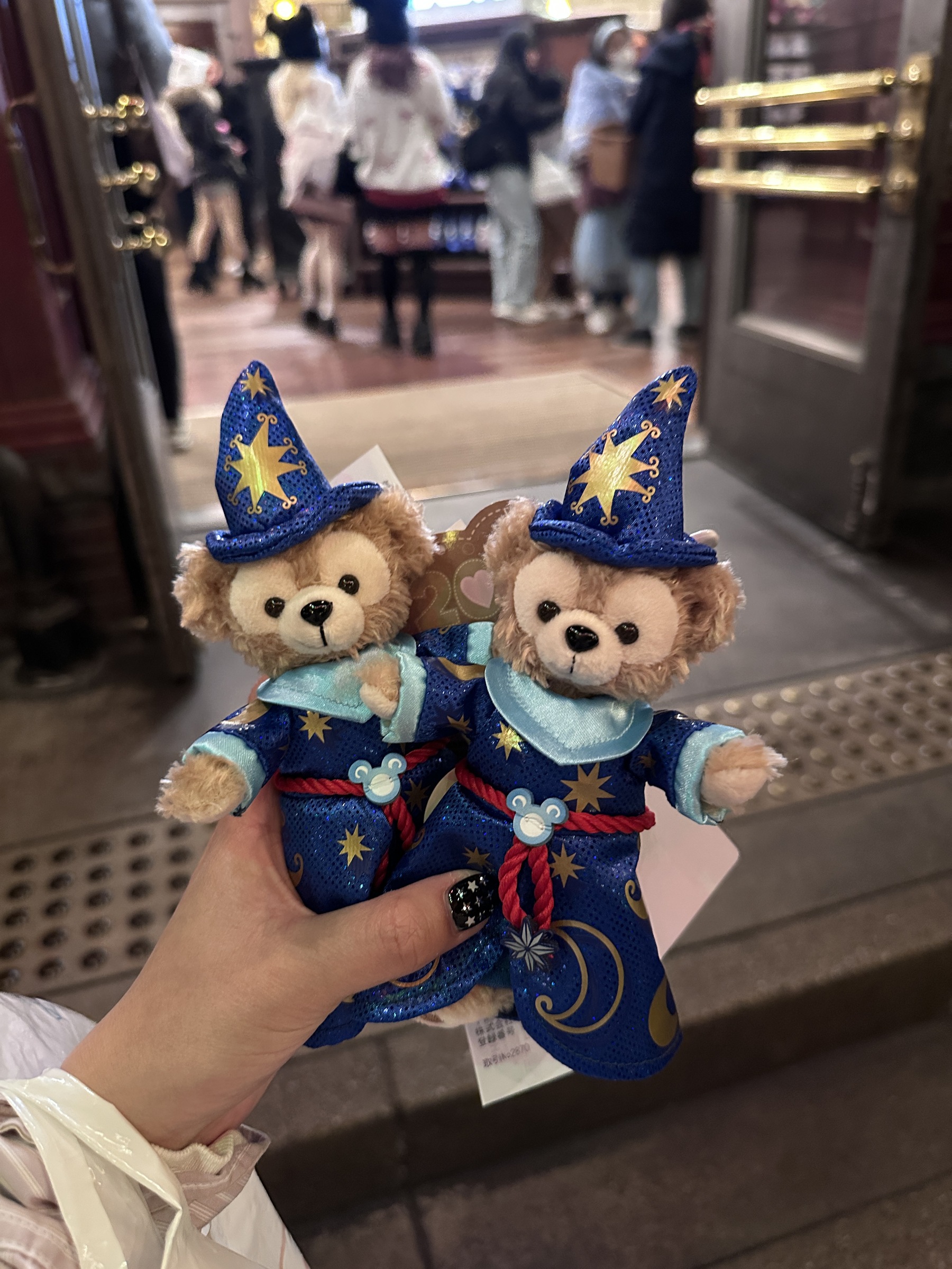 image_5BA0322E-07D7-48B5-871D-5D9DC318EF68_1766450101