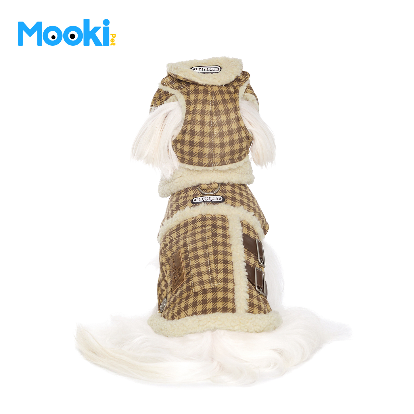 image_921F4C99-ECD0-4209-83BB-71EA39164283_1765859778