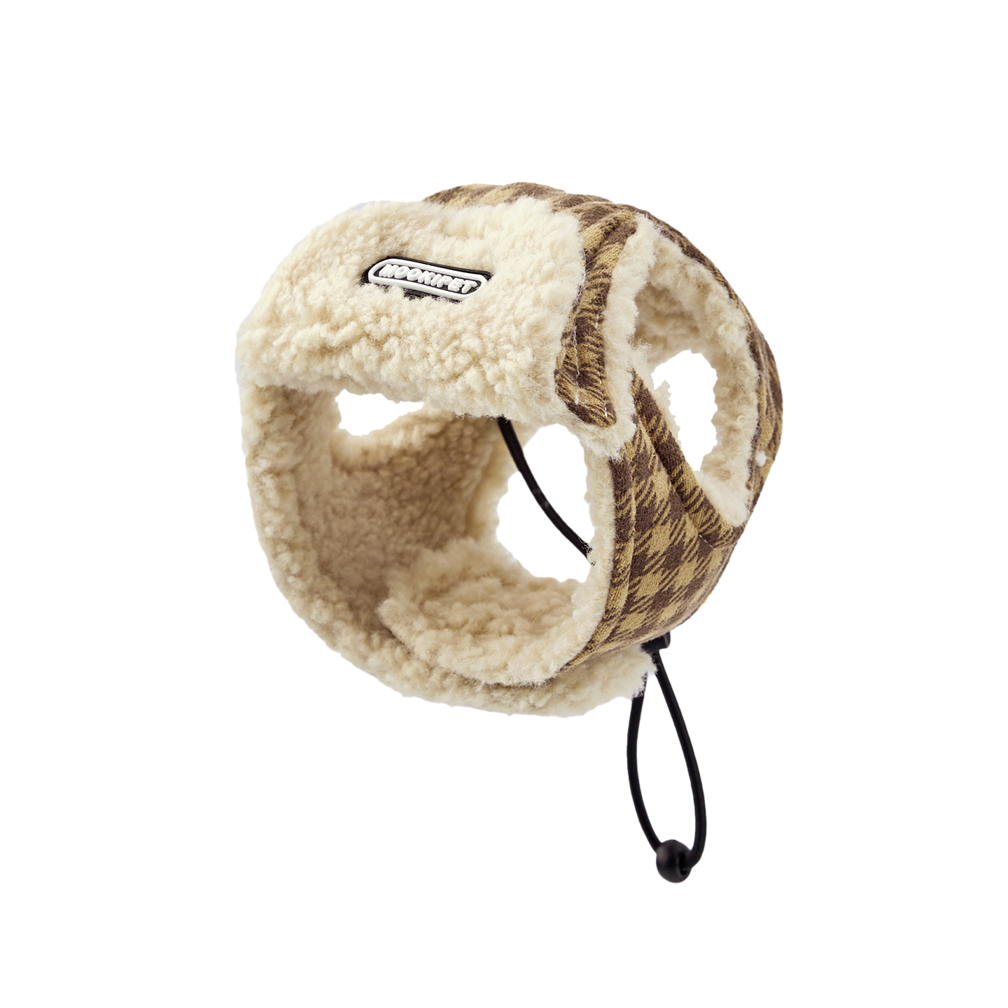 image_AF8BAE53-CDC6-4F26-BE12-E0B3604B4C0D_1767417450