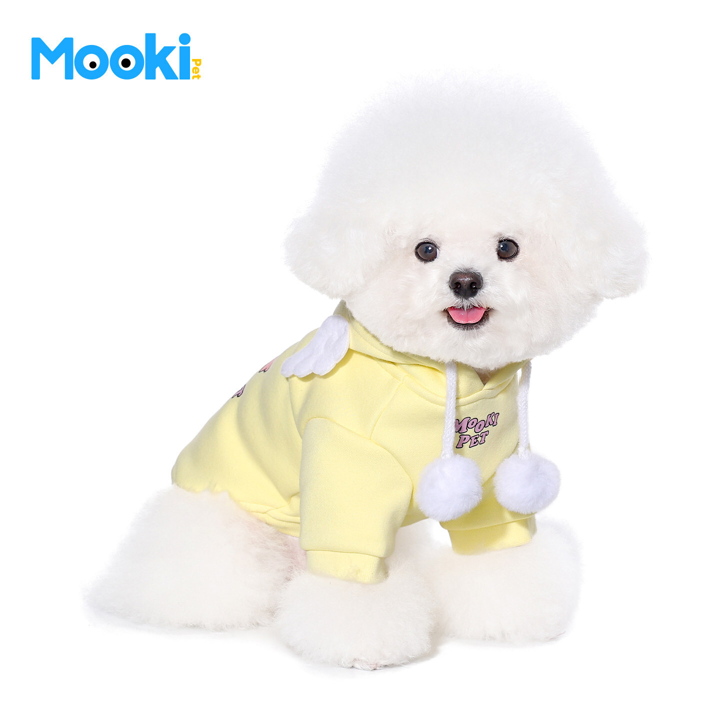 image_BA2BEDB7-0705-4A00-AF00-F6D14CAD696C_1767418626