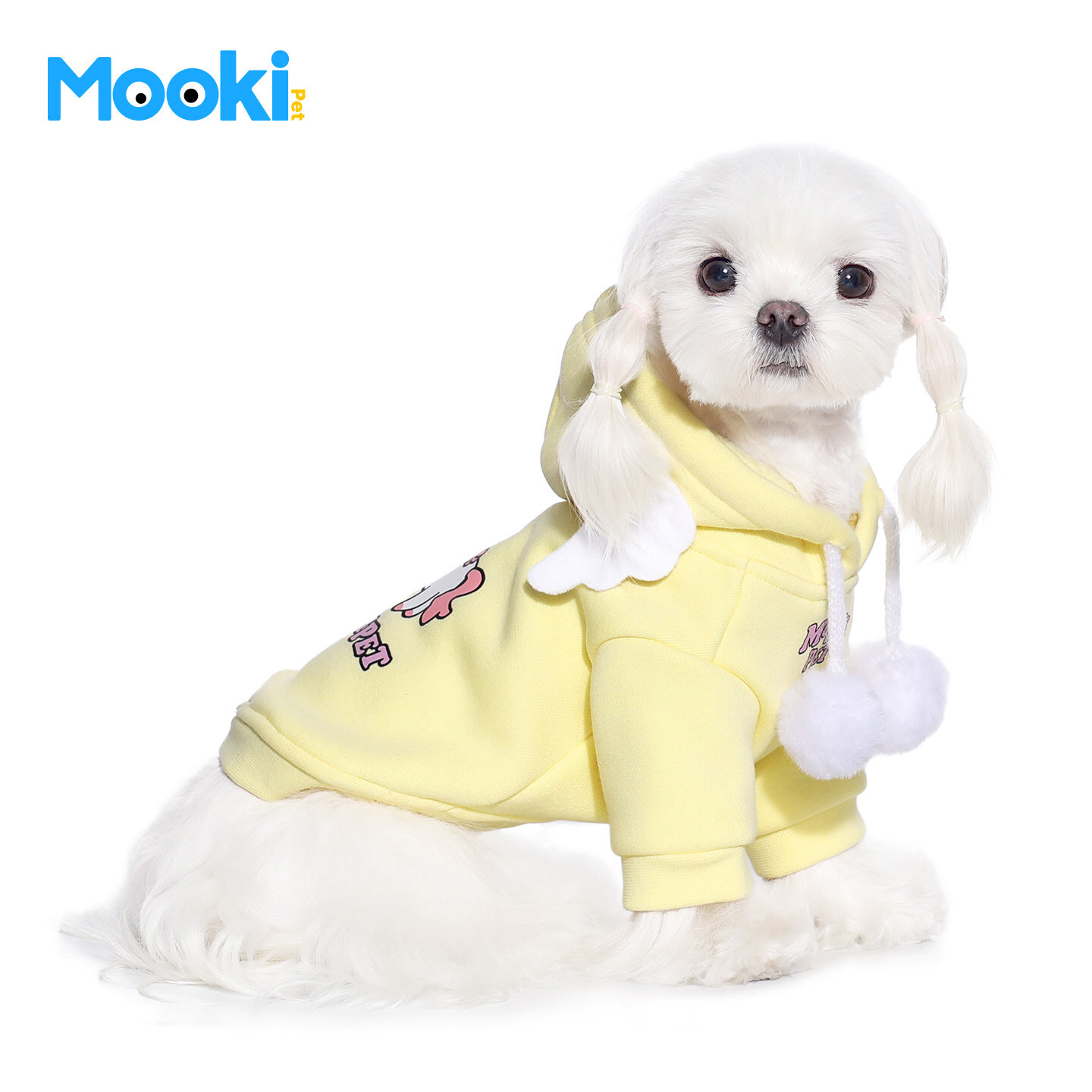 image_75AB802D-B5BB-4FC7-BBF7-82779AC580BA_1767418626