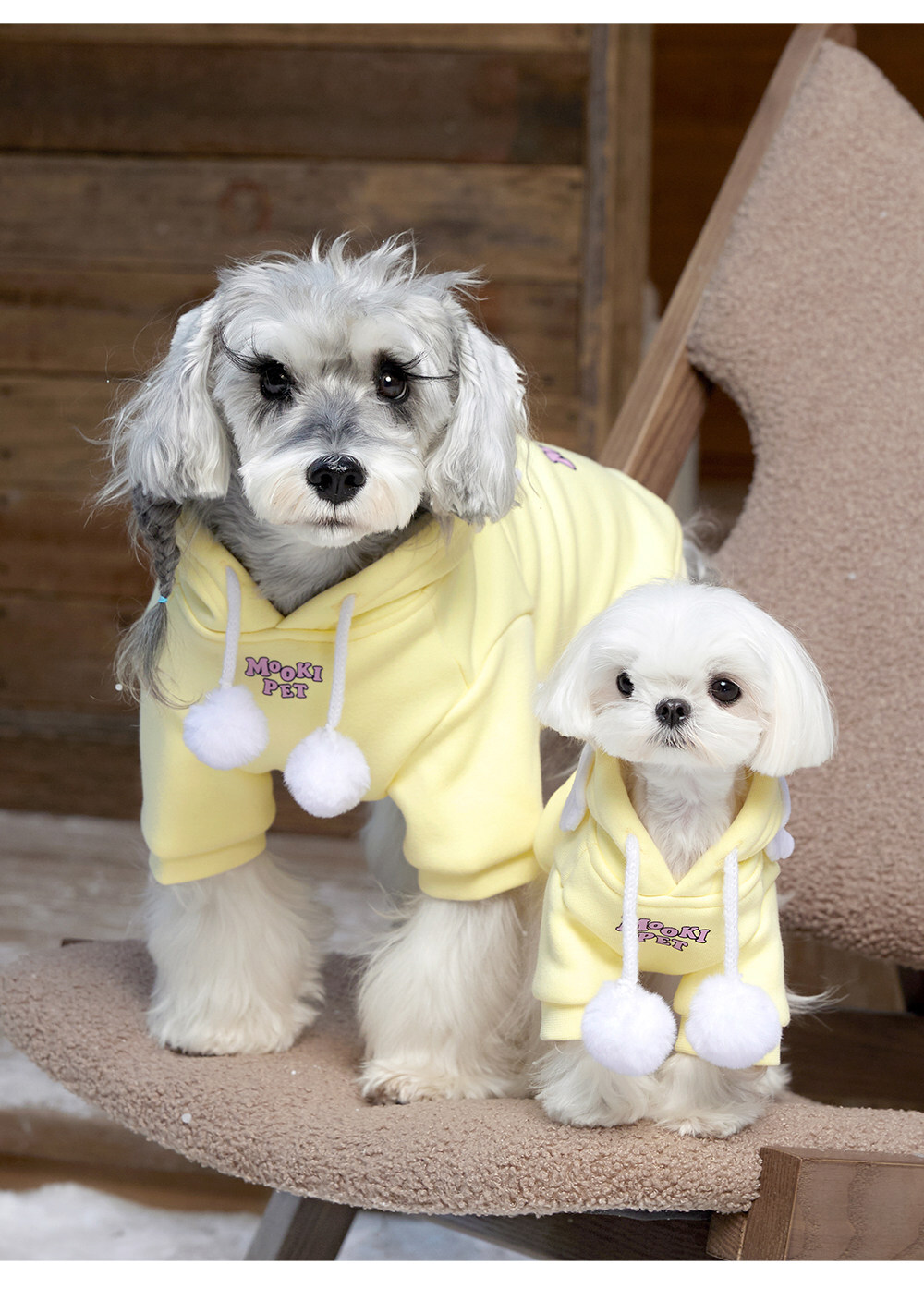 image_6380B94B-66C3-42EA-8C6C-901CF51F1FB8_1767418626