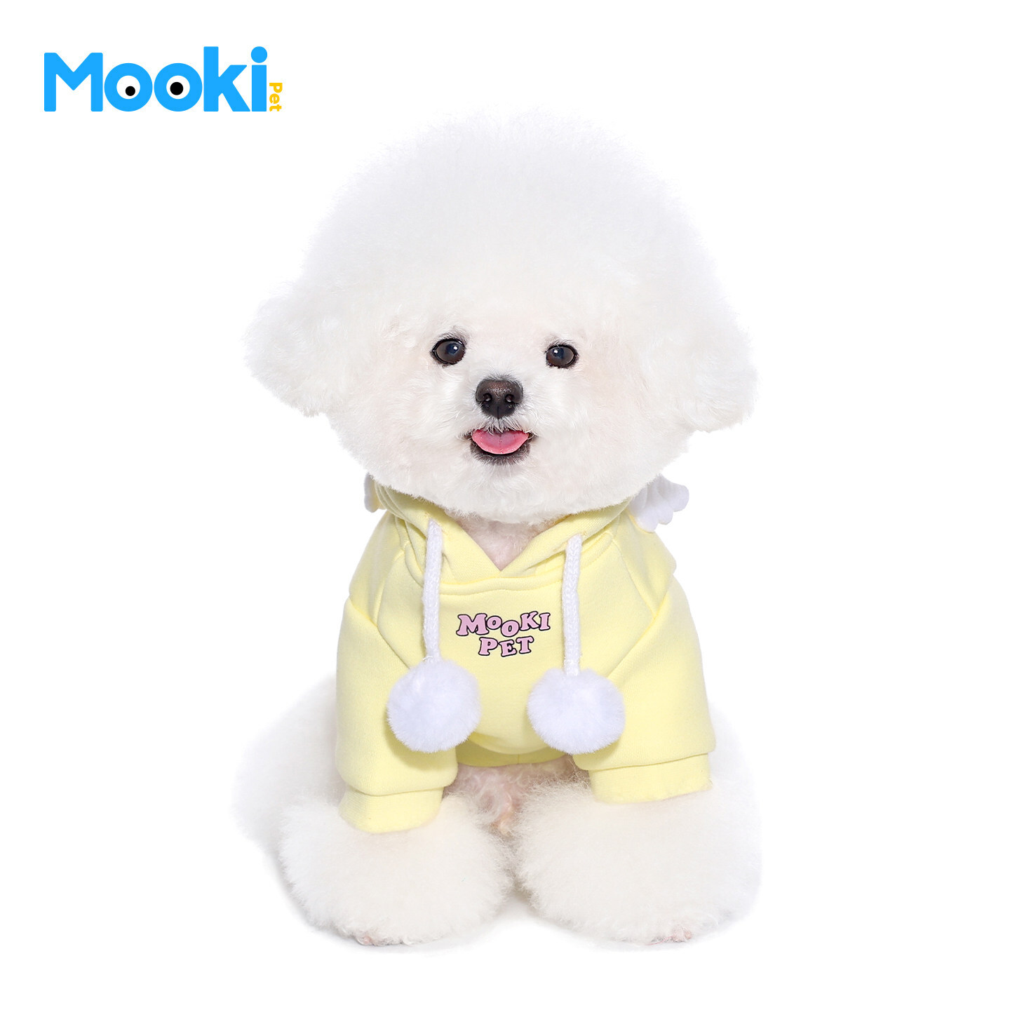 image_7688C39B-F14F-4B48-B994-2063C621E917_1767418626