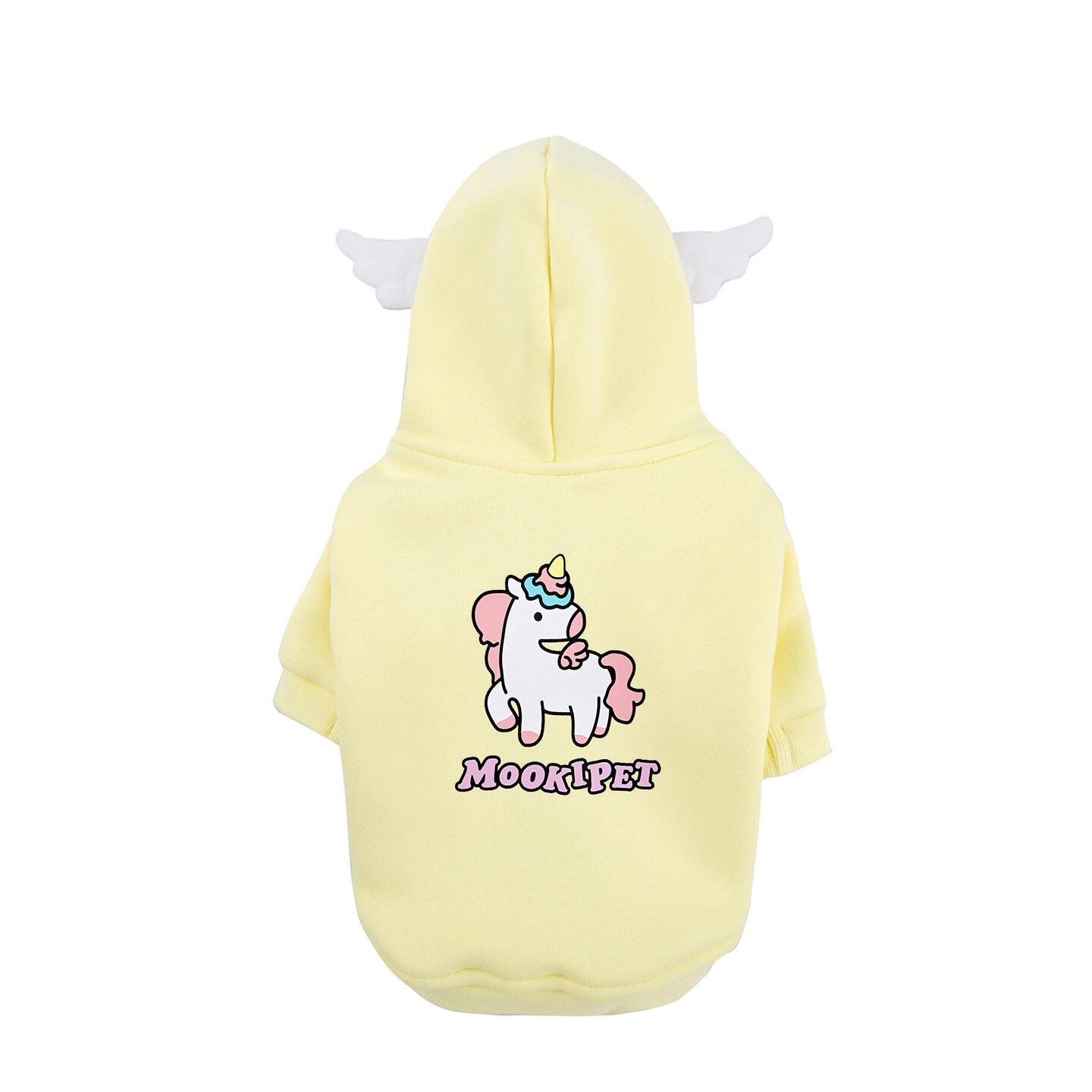 image_8E7583BE-D1C7-4FB2-B279-7937C7D4D824_1767418626