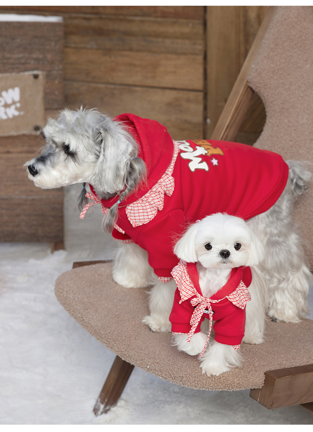 image_8B3C97FD-1453-4A48-BA03-F1A23DD7357A_1767419382