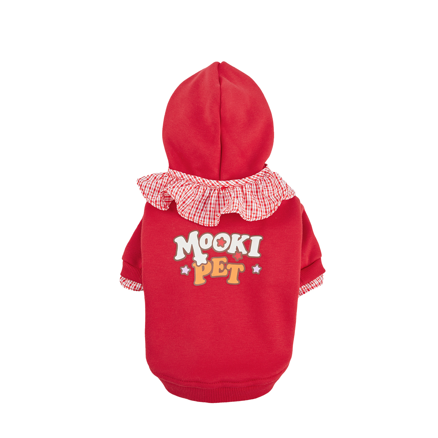 image_0D467FA7-1A7E-477B-BFB9-8F8BEC5E9687_1767419382