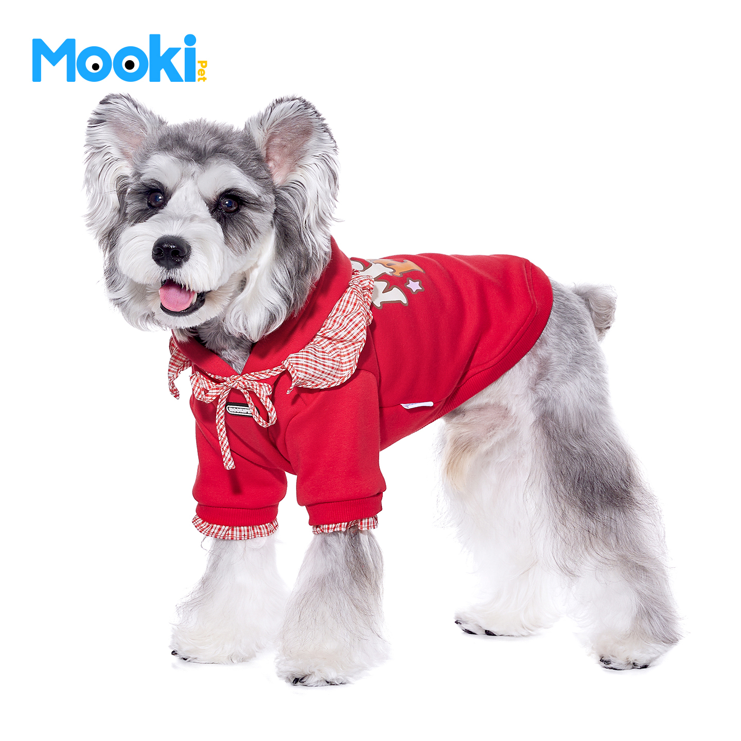 image_7021686C-31E2-44C9-9E11-560942C14B0A_1767419382