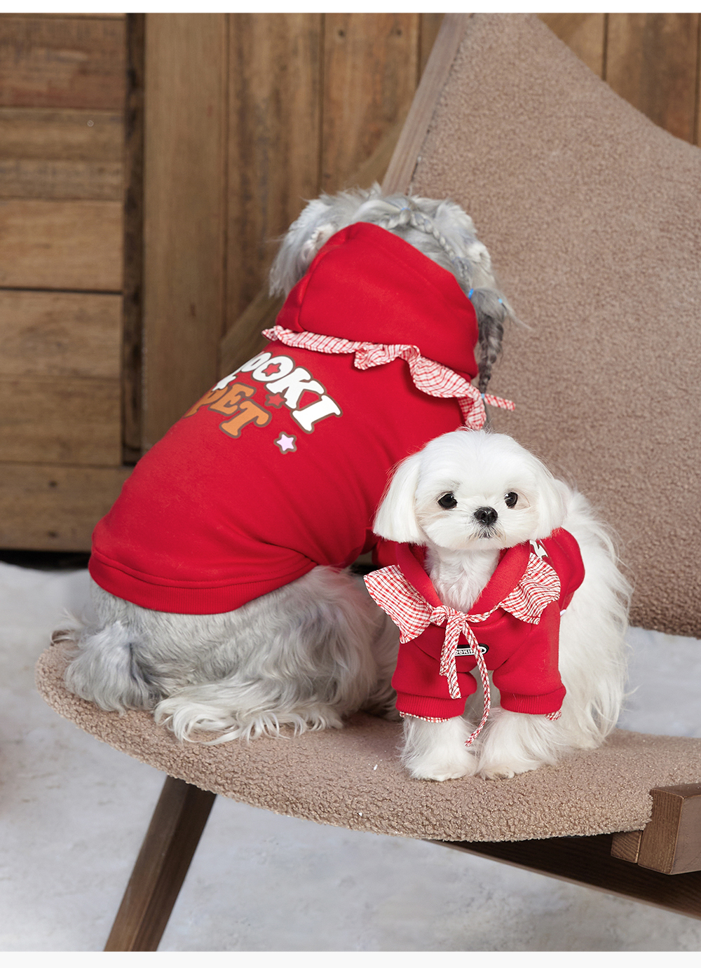 image_2458963C-E051-4B82-A9CD-65DEBB59AA79_1767419382