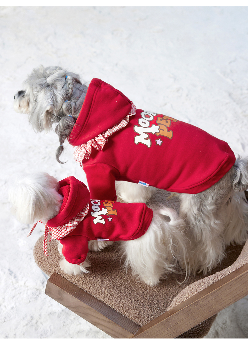 image_81494BC5-EAC7-44B9-A231-78BCE6167612_1767419382