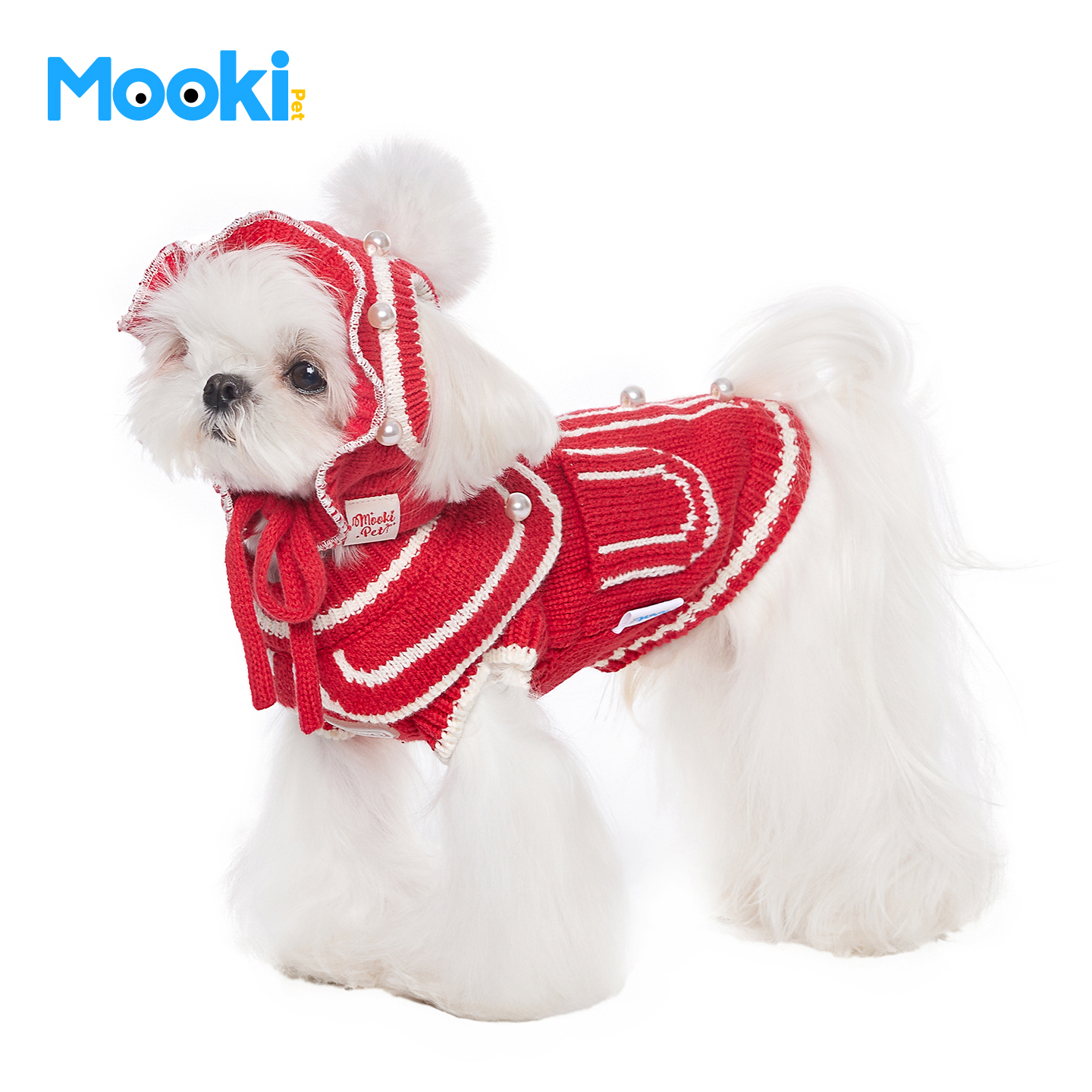 image_68706379-EC8A-4D96-B185-0DC966B87466_1767419993