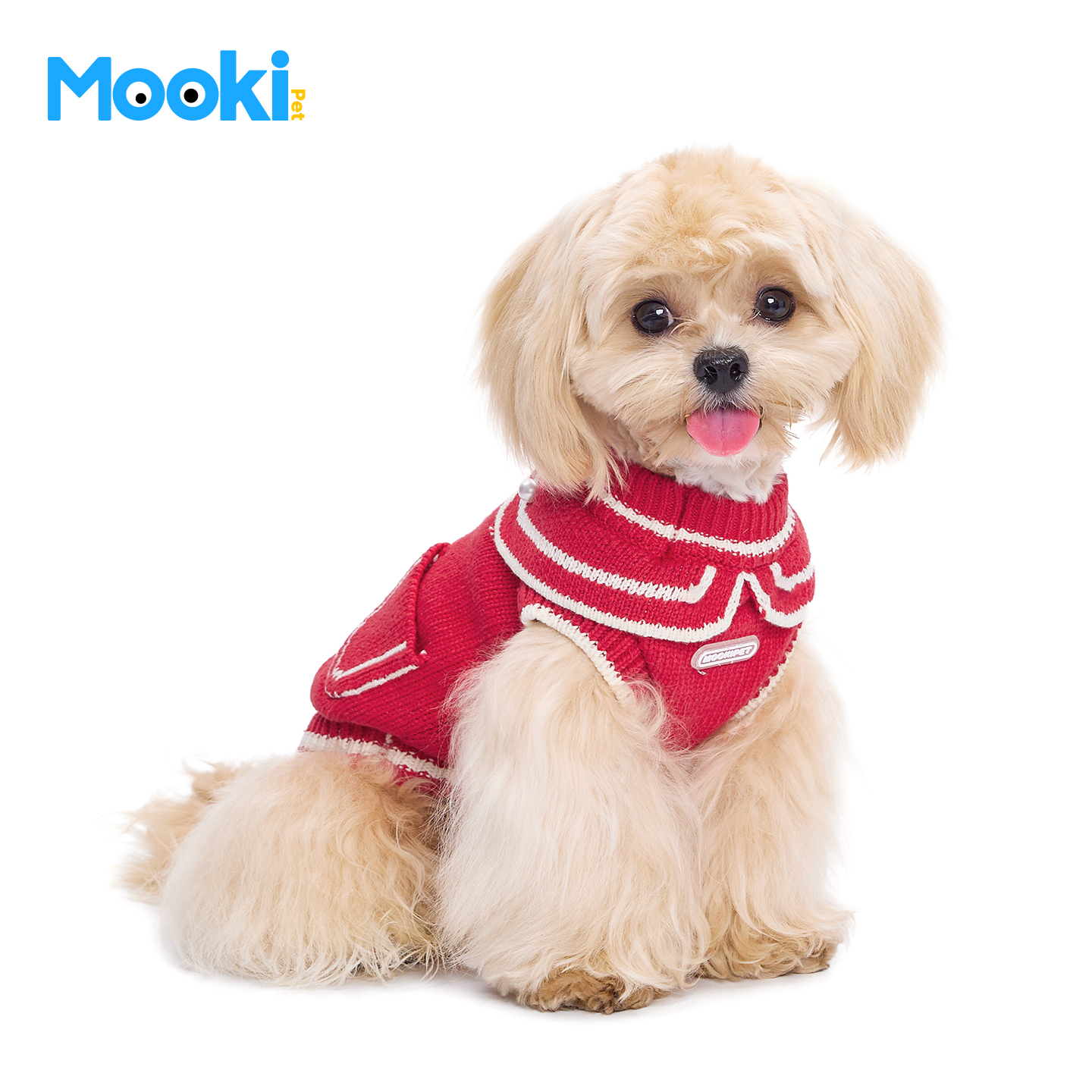 image_C4AA7CB6-54A2-4E4B-B65E-F8C684DF9307_1767419993