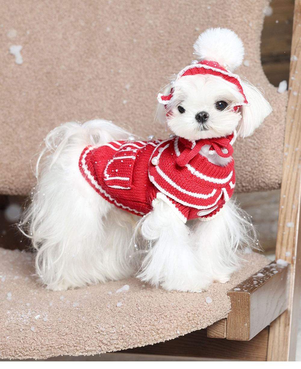 image_8D0E2B95-FE60-4559-9187-3CE32851CD90_1767419993