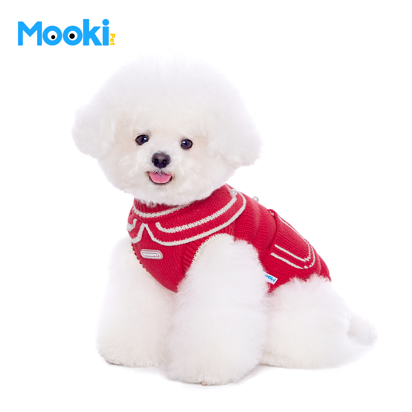 image_F4B1977A-F888-4096-87AA-2D100E69DA02_1767419993