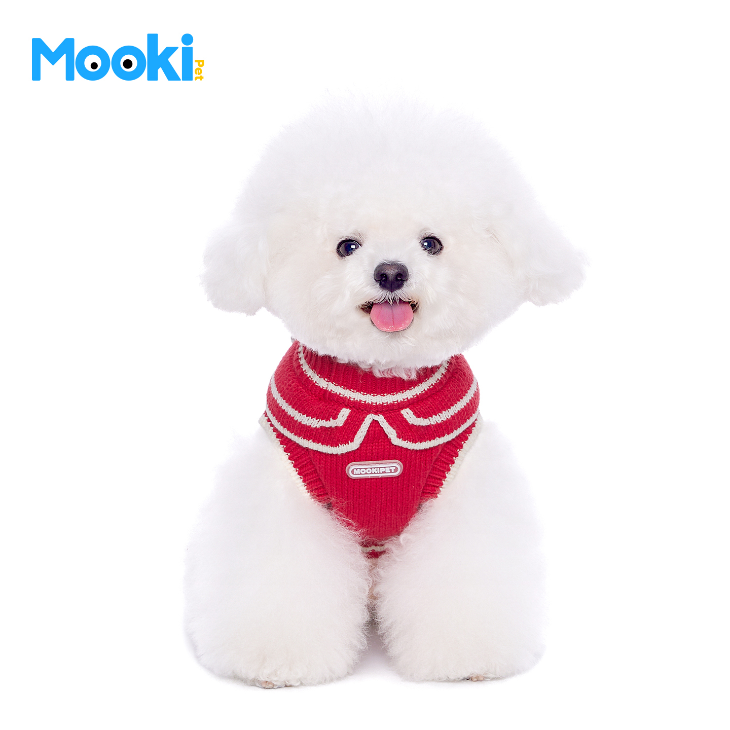 image_F5FA7C5E-F8DF-44A7-9881-160EE2F33D73_1767419993