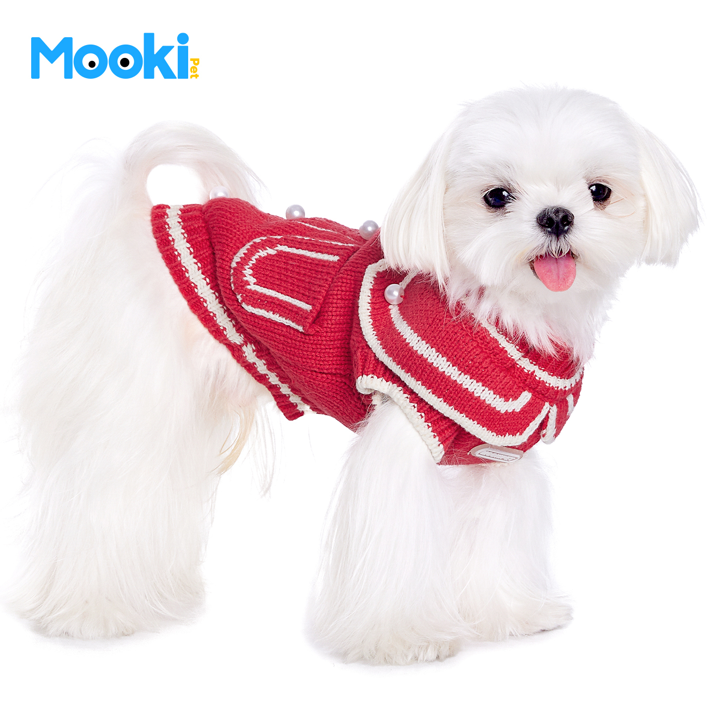 image_A19EB980-8425-4BB4-81E8-D3D519F1EA7E_1767419993