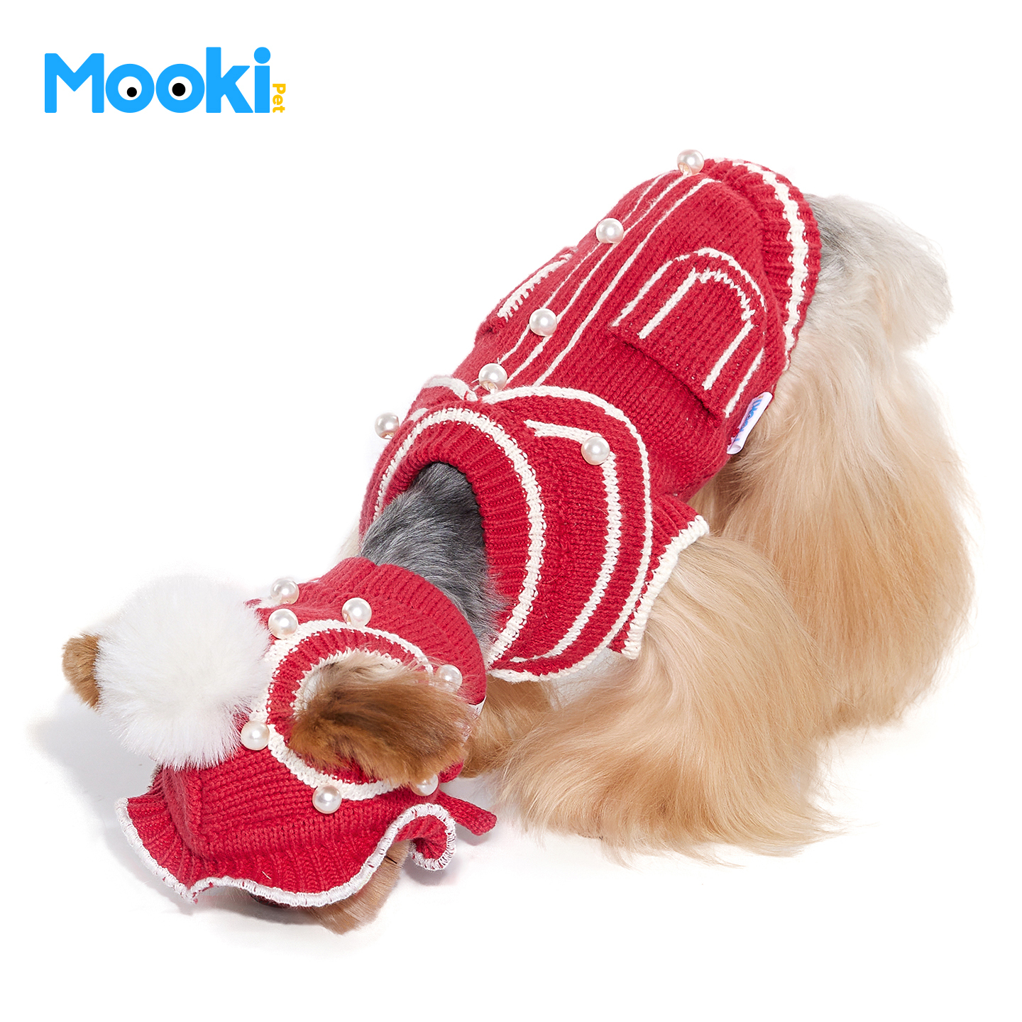 image_B800C7CA-5FF4-4317-BCC9-1B5389BBC571_1767419993