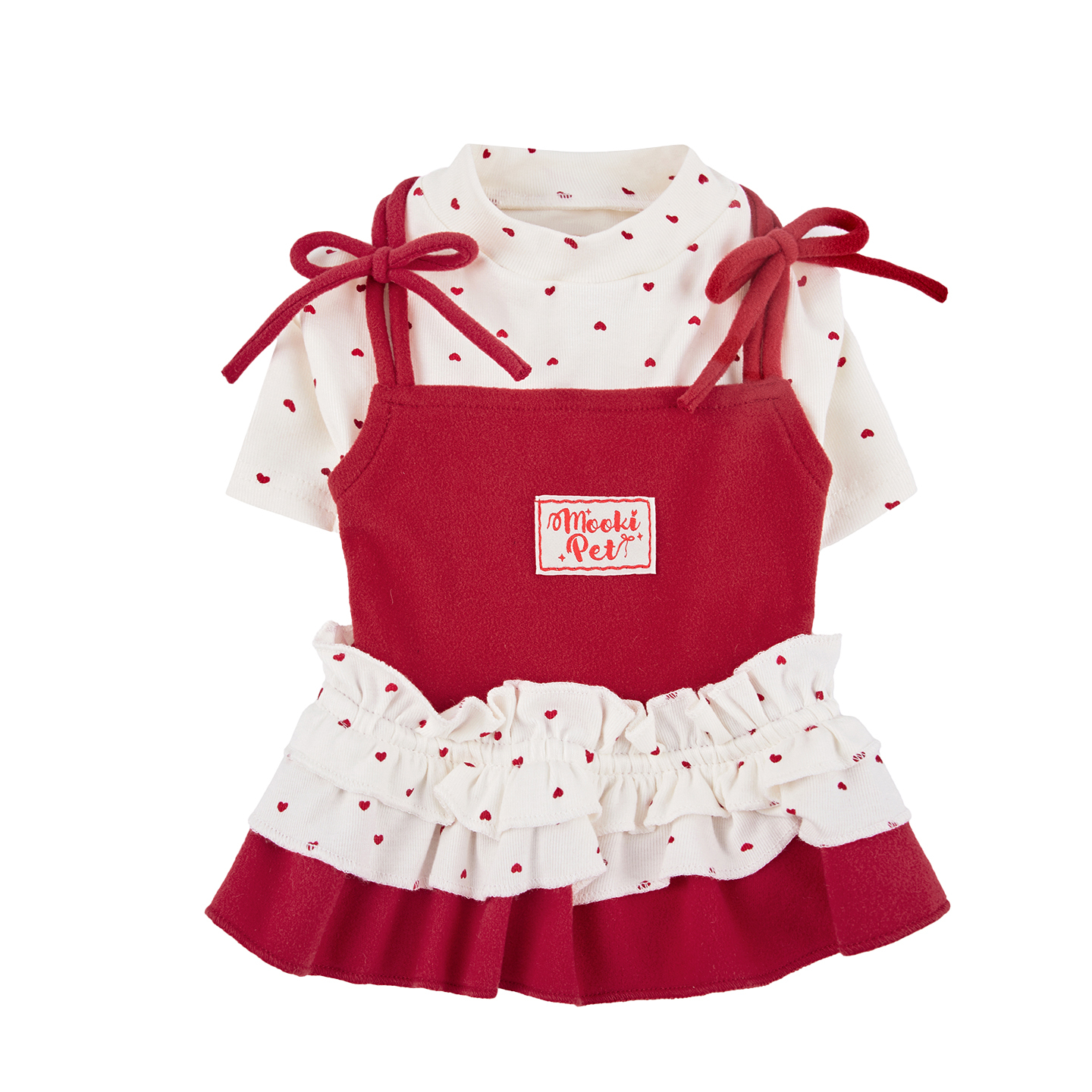 image_E532FC2F-BC43-4EB8-87D6-63E1C9B5A1C5_1767420608