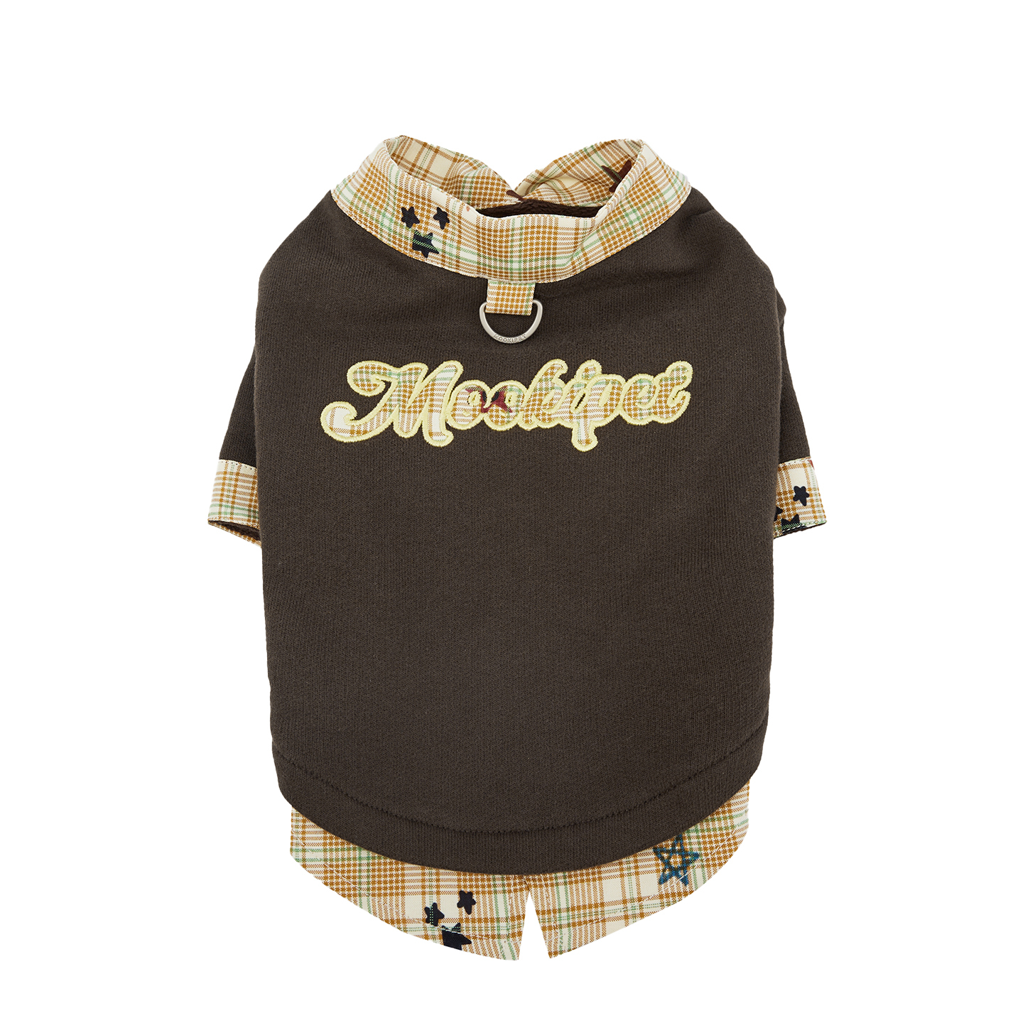 image_E5DCECD0-82DE-4550-AE1A-FB36203787E7_1767420867