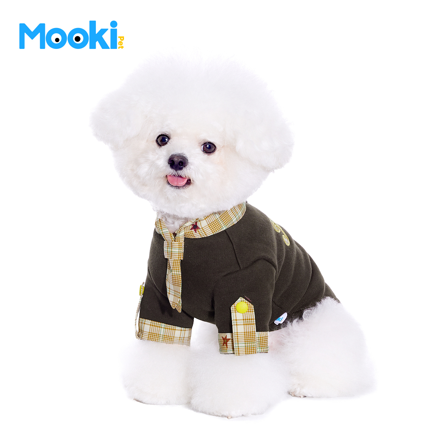 image_E6E86647-CE91-4F0E-AB29-99C7409A1964_1767421110