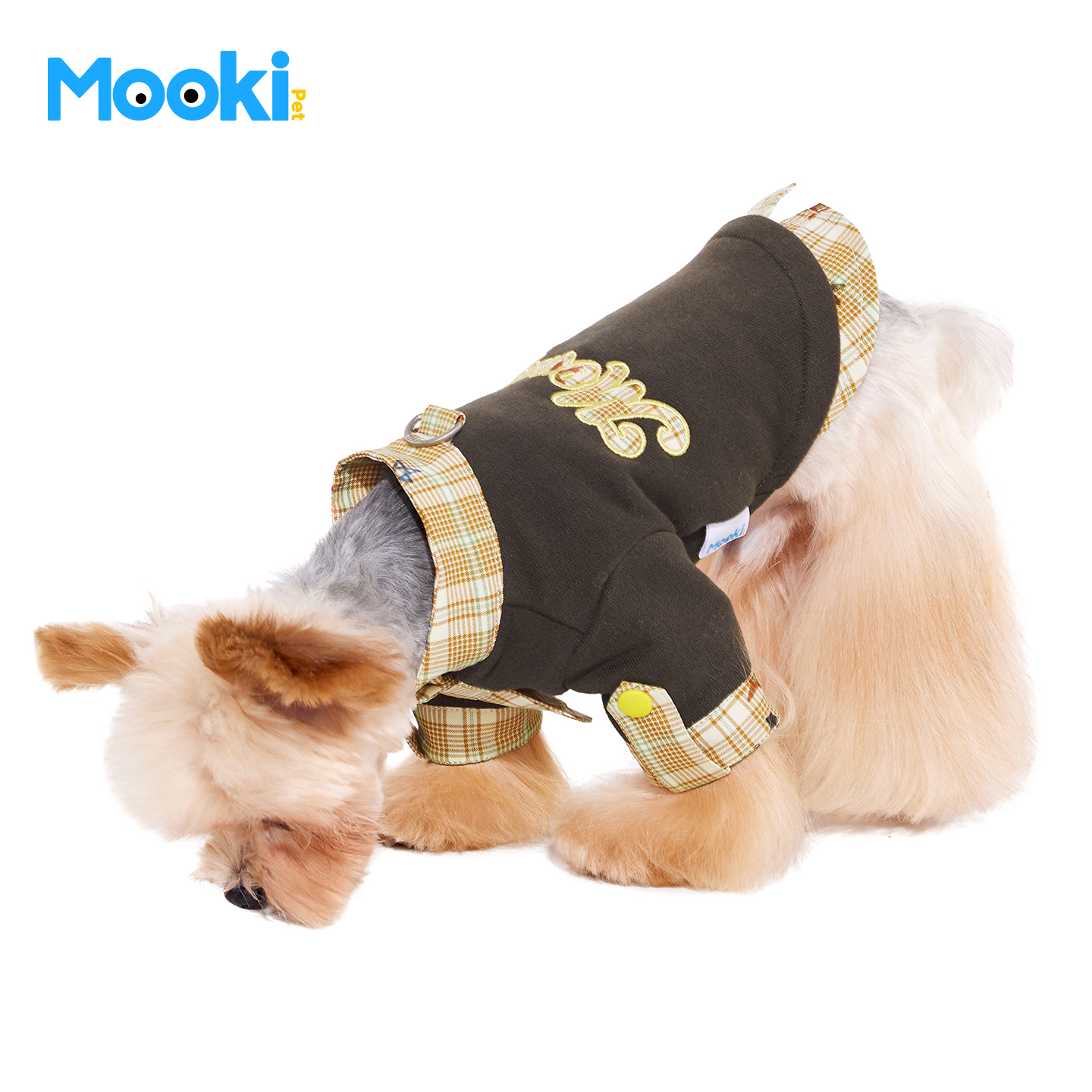 image_4409F8F5-F63F-4C7D-B870-FCA7D599EE7D_1767421110