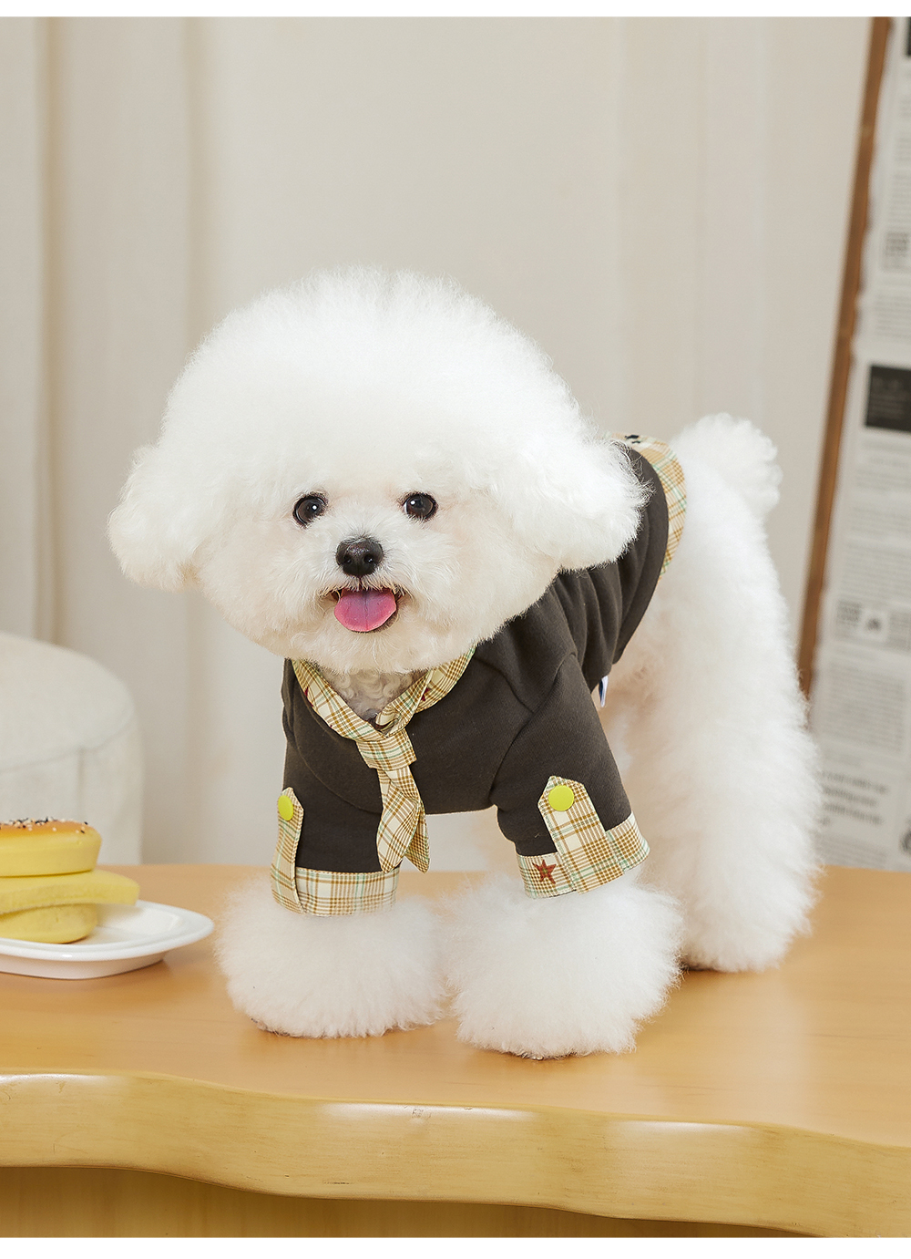 image_AF267EDF-2B69-42AE-988D-2985534BE8A0_1767421110