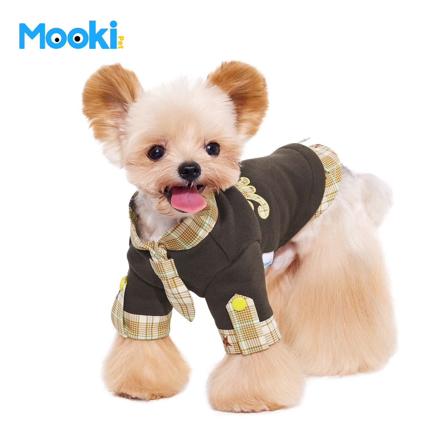 image_F45894CE-EEB9-4BEC-92D4-CDF618C8038F_1767421110