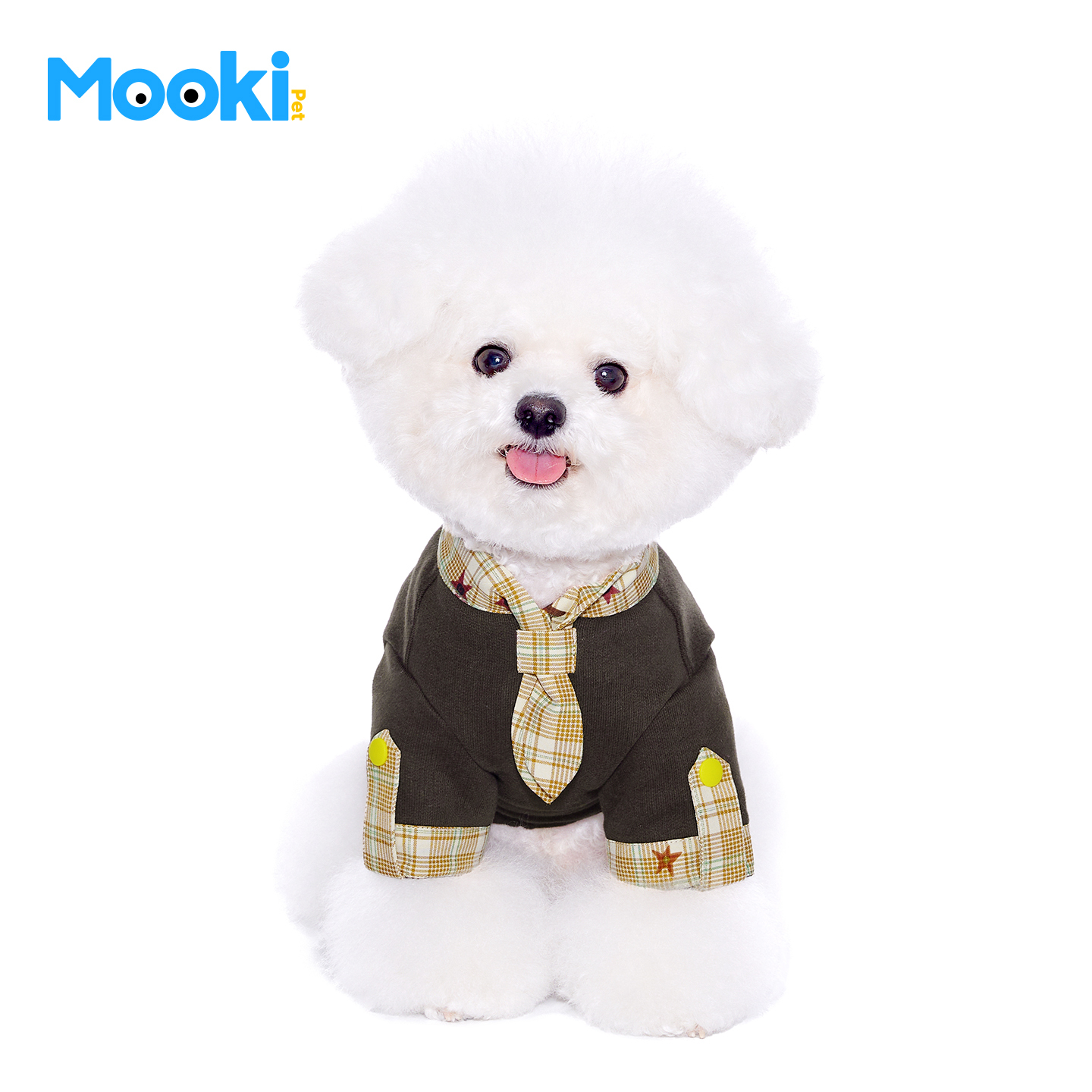 image_A1ADB78D-48D9-418F-A11C-5F774E448BC1_1767421110