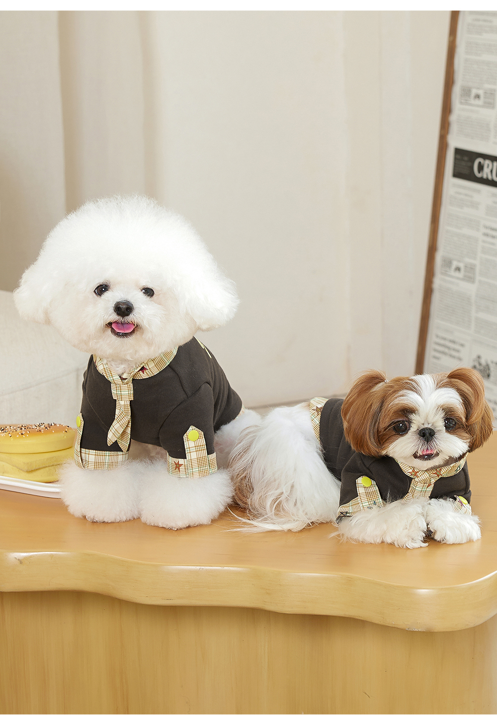 image_ACA26856-CF17-486B-B20A-D644ECBBF167_1767421110