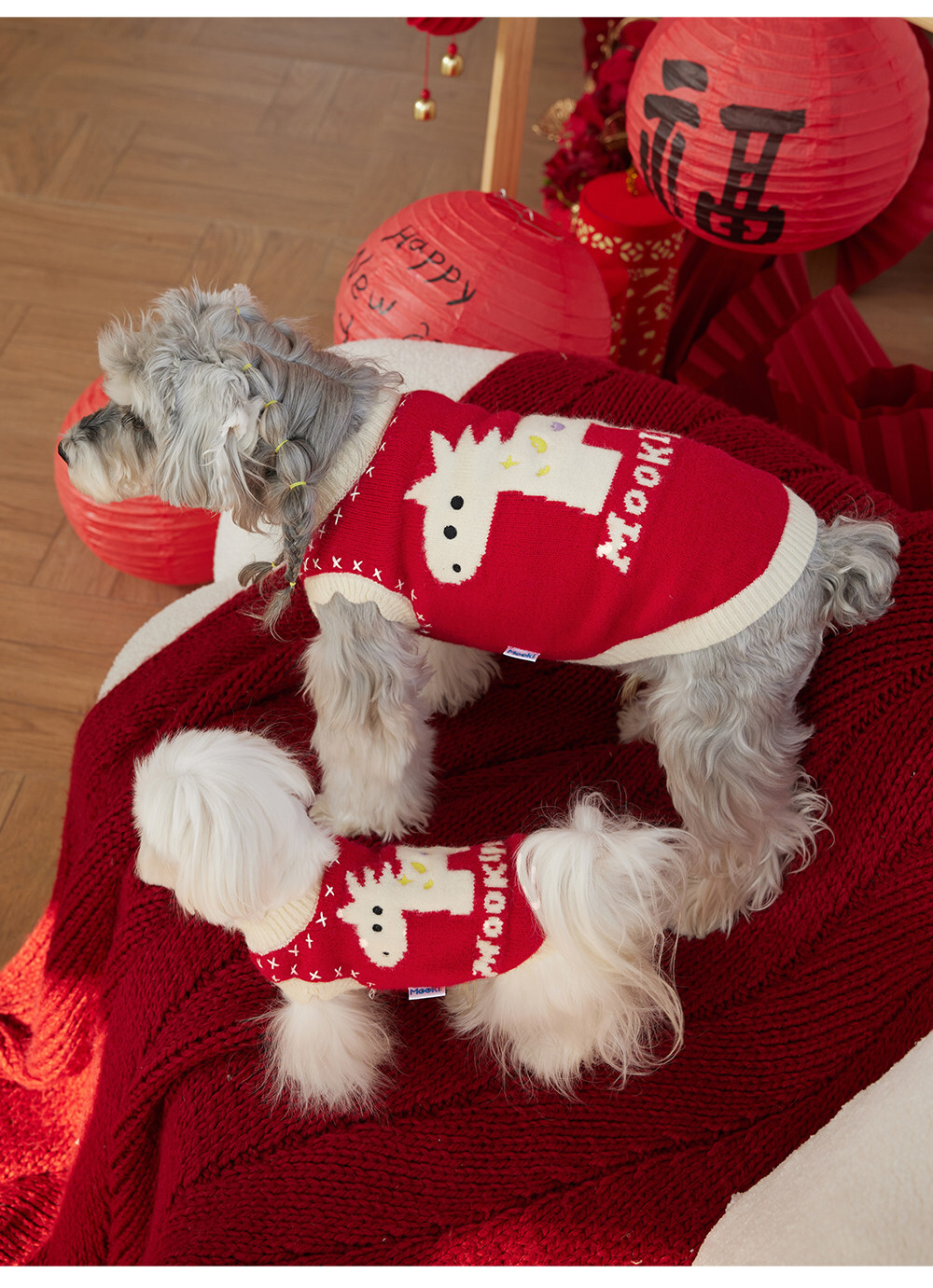 image_3426C9C7-07BC-489B-83CC-C1D9F53A12BA_1767421218