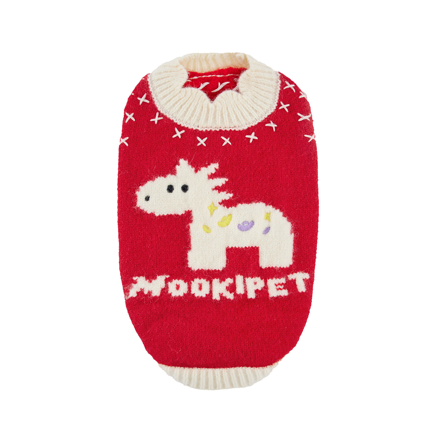 image_D2DF3704-A981-4D06-842C-6493641FD103_1767421218