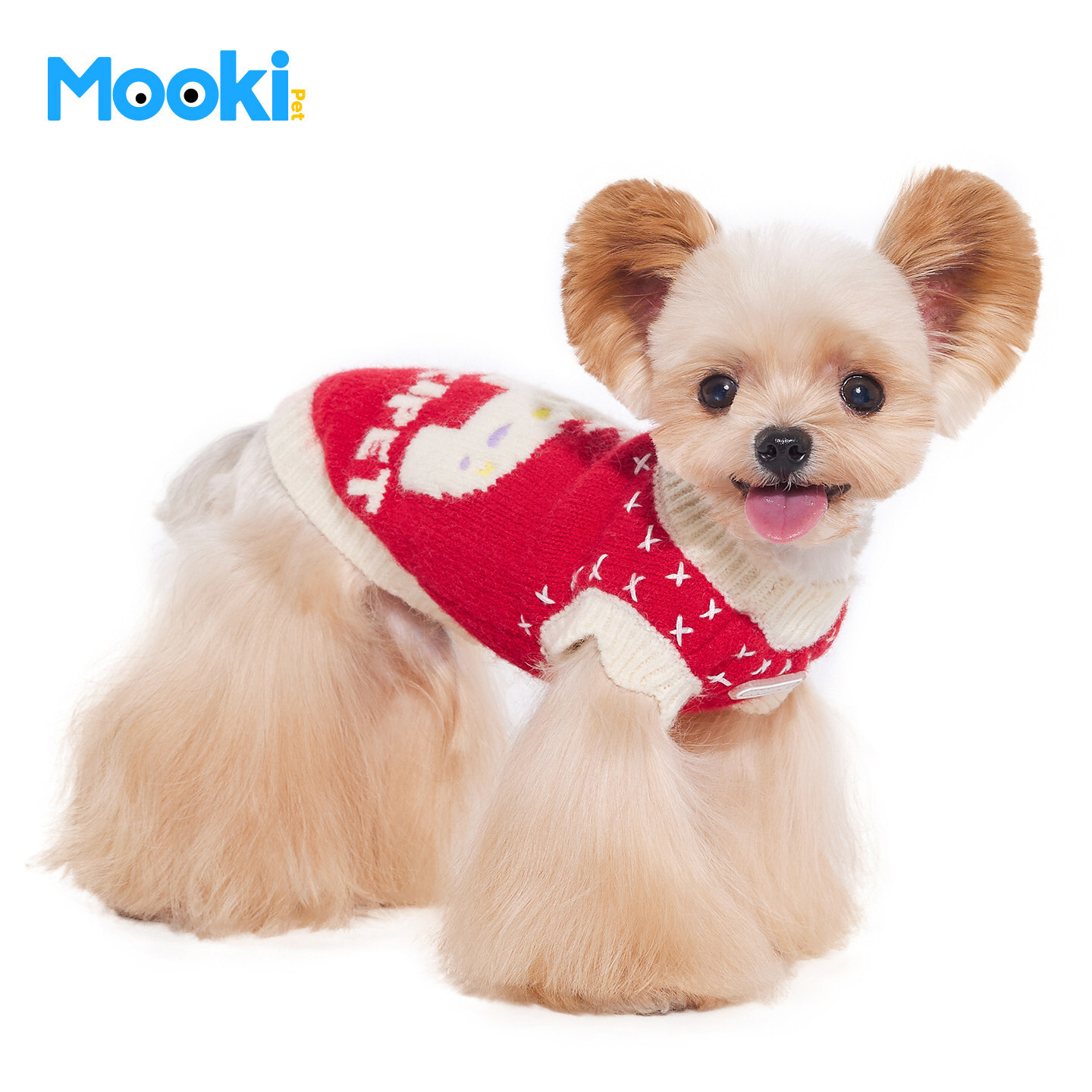 image_46F320CD-8D81-4A7E-9847-41391183C8F7_1767421218