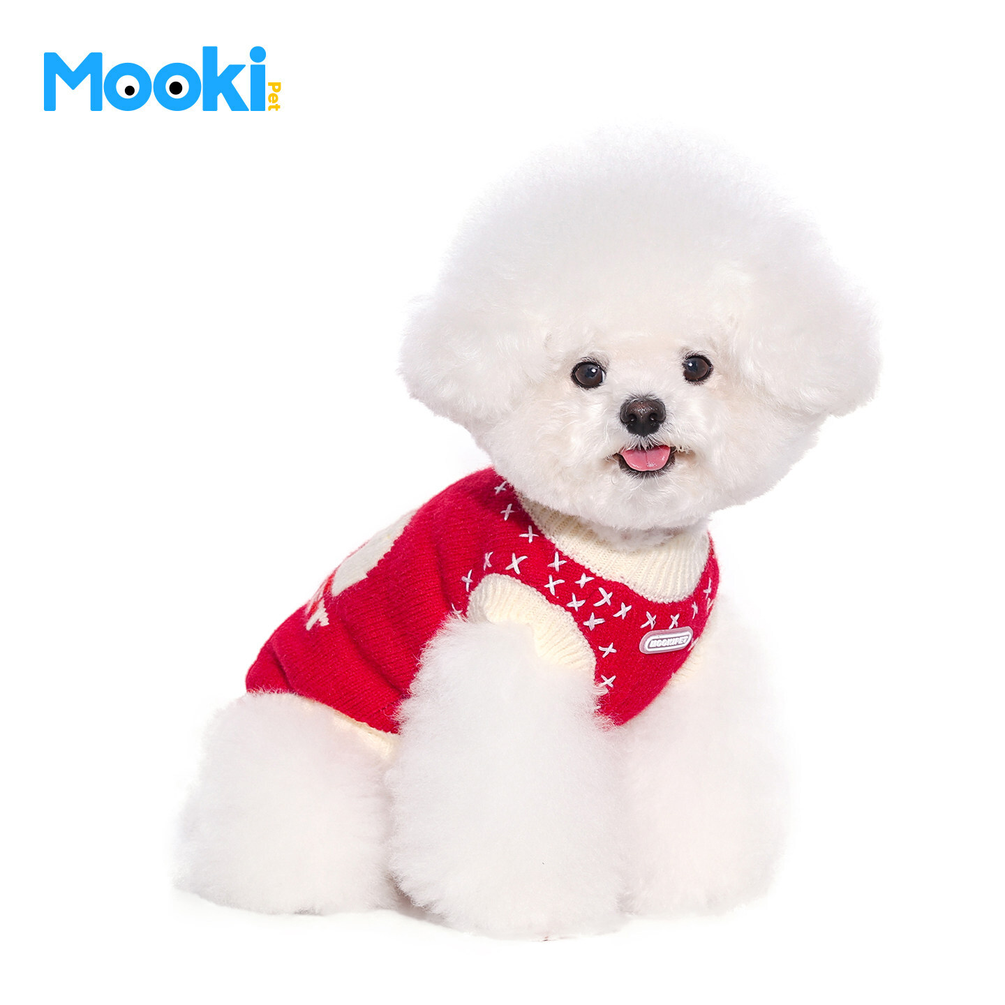 image_1719F02C-9ACA-4E71-81A4-6BD014F89330_1767421218