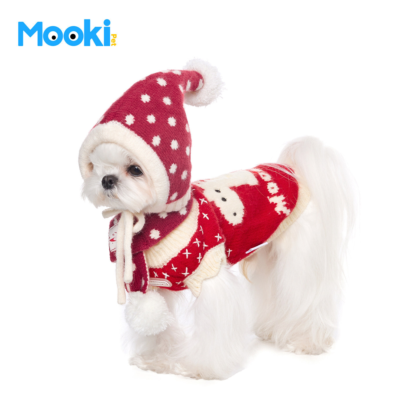 image_A1EC463F-F2FA-4E9F-ADE0-50D53ACA7112_1767421218