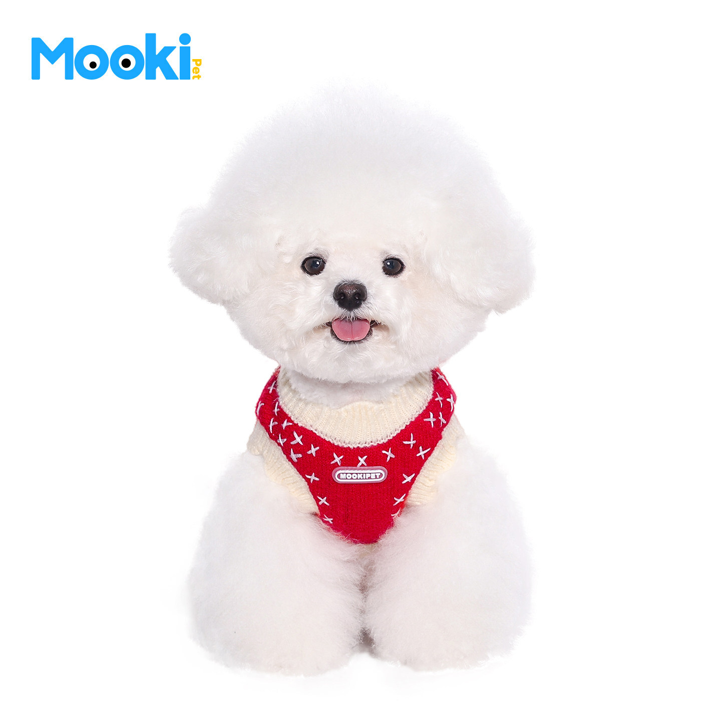 image_54AAC499-6EAF-4E2E-B557-1416B86AA84C_1767421218