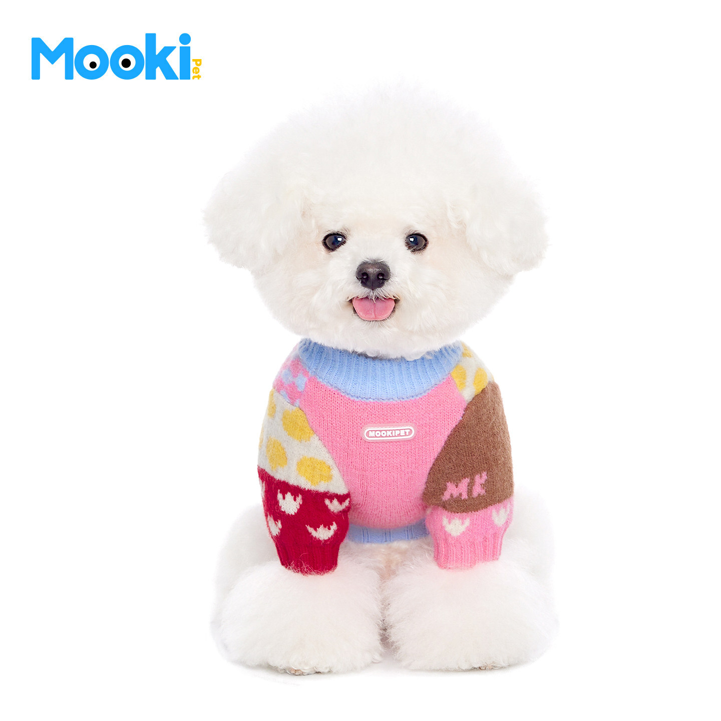 image_5D2020E8-7ADD-4039-8A5C-2B5FE2D09D8B_1767421376