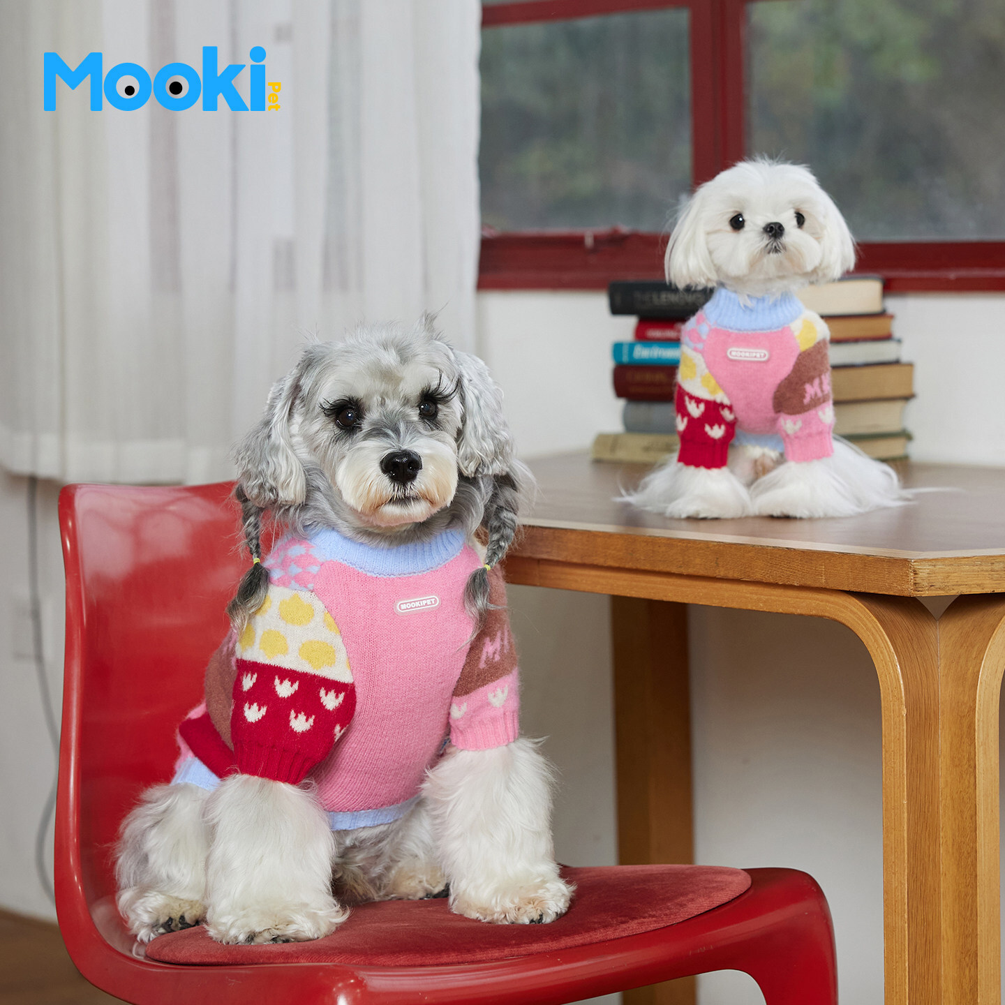 image_F1D549D7-DE51-4FC0-9083-83C2BFB3C9B2_1767421376