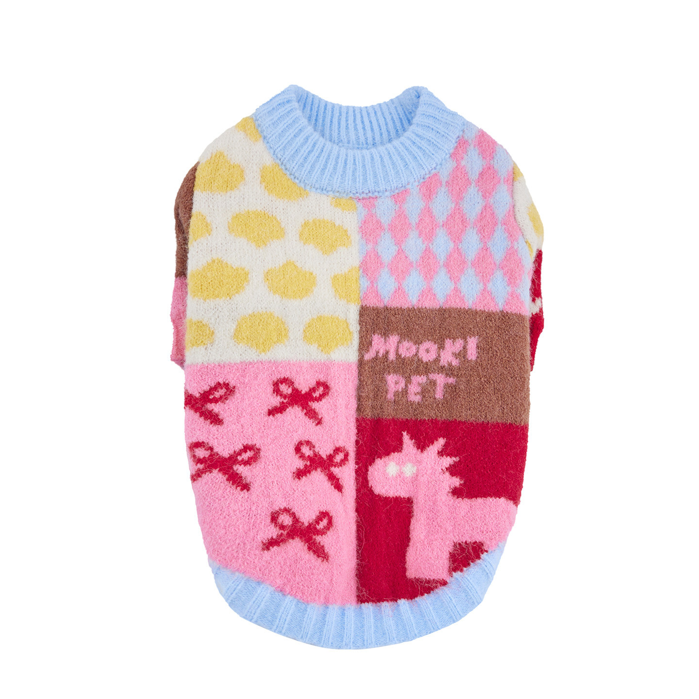 image_3D882D15-0EC3-4A28-9999-A2BDF8D79BFB_1767421376