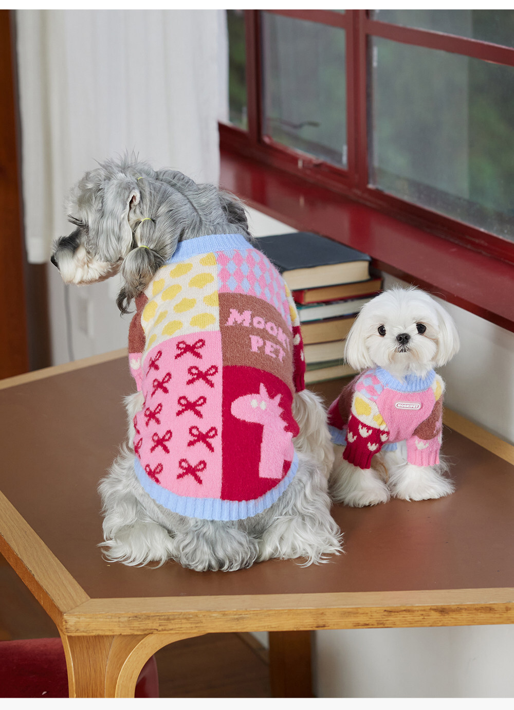 image_9D8C71AD-655C-4882-9CBC-7580B0423E43_1767421376