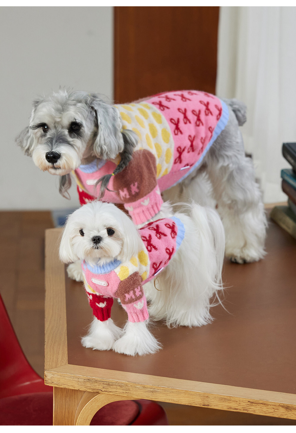 image_450E6448-BAB5-429C-851E-BD3164700414_1767421376