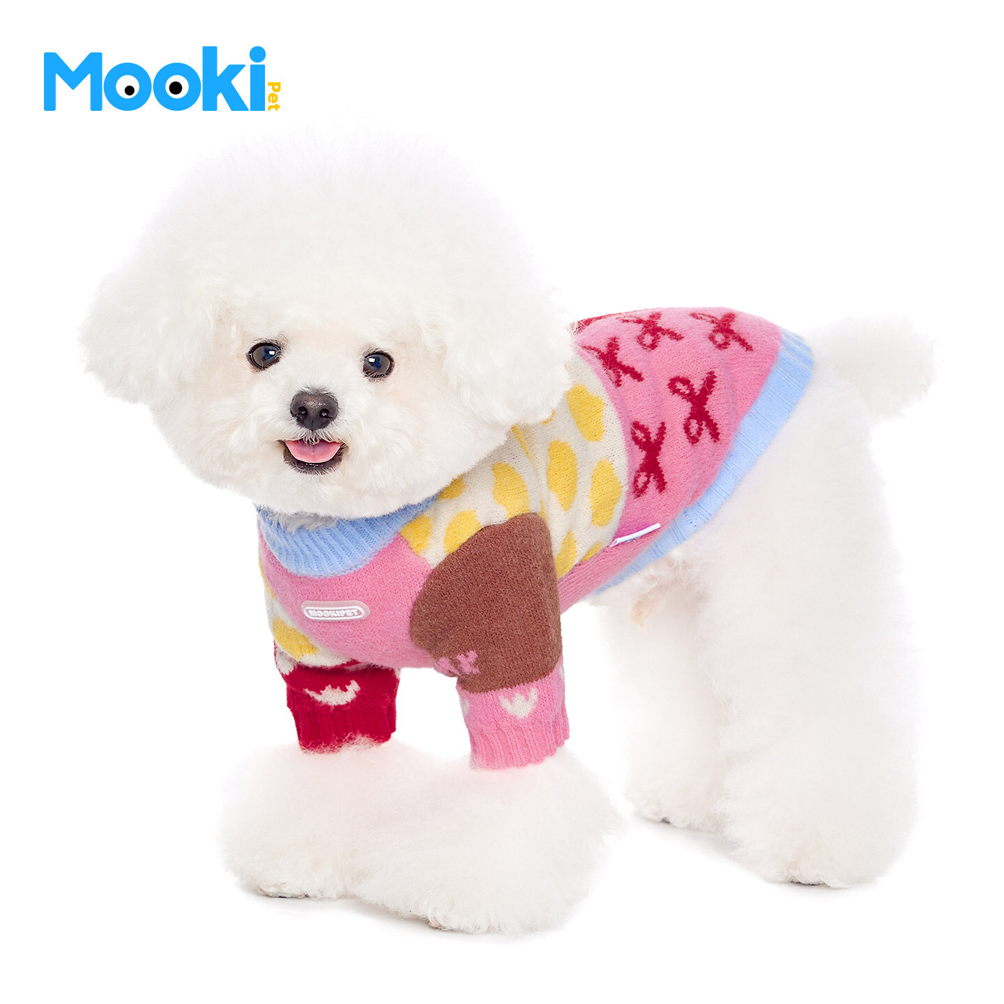 image_9BC7A6F0-0A27-4506-B4E9-163E657FCE0D_1767421376