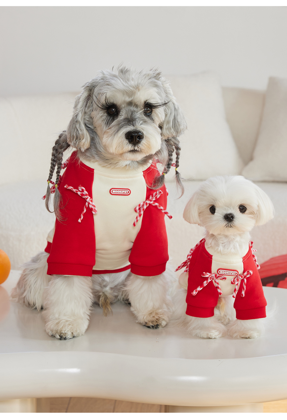 image_64BA3BEA-CC2A-4820-B46A-965C159E546B_1767421550