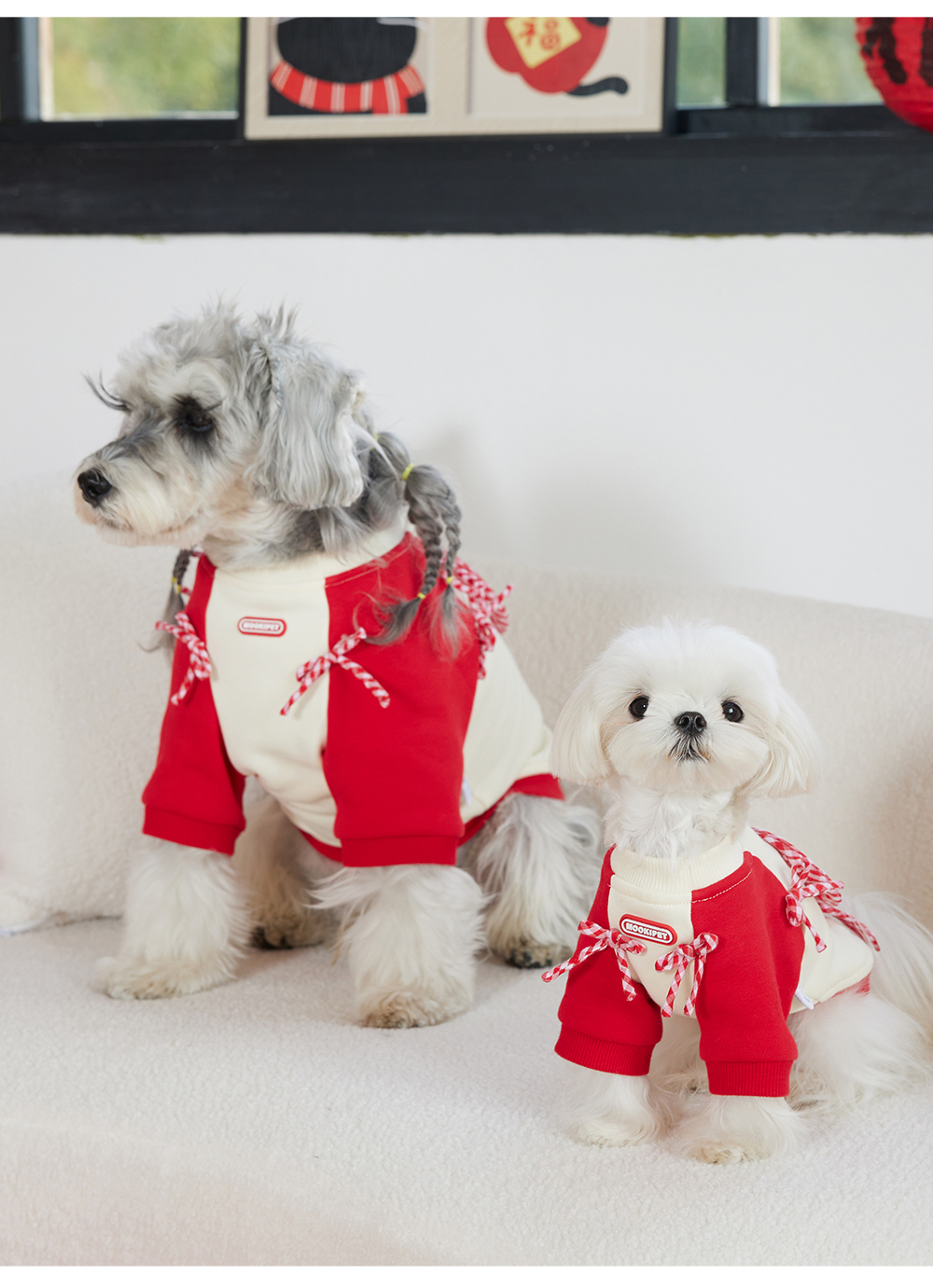 image_2F036949-CF74-4FB4-9D8C-B17B8695C253_1767421551