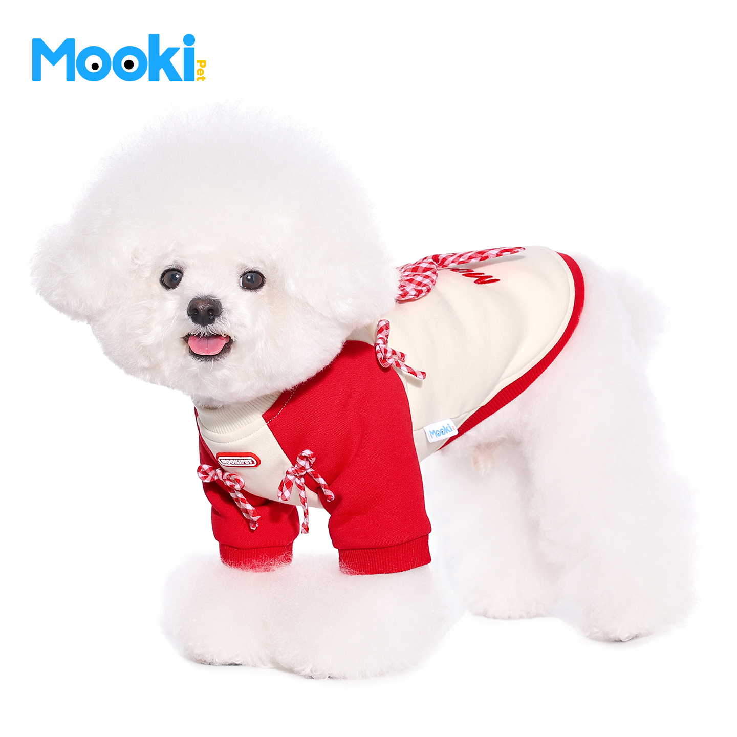 image_6A846FE1-B11E-49CF-9C7E-74BBDE2BA07B_1767421551