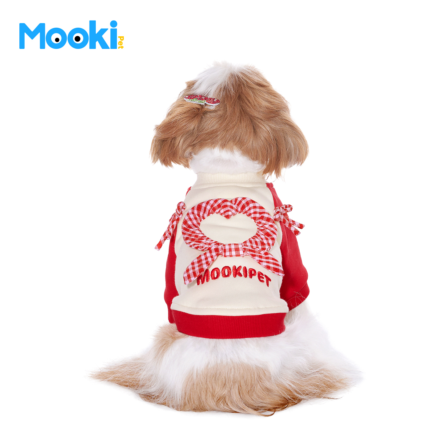 image_B2B8AD22-DE9A-4059-941B-EBA91542E31D_1767421551