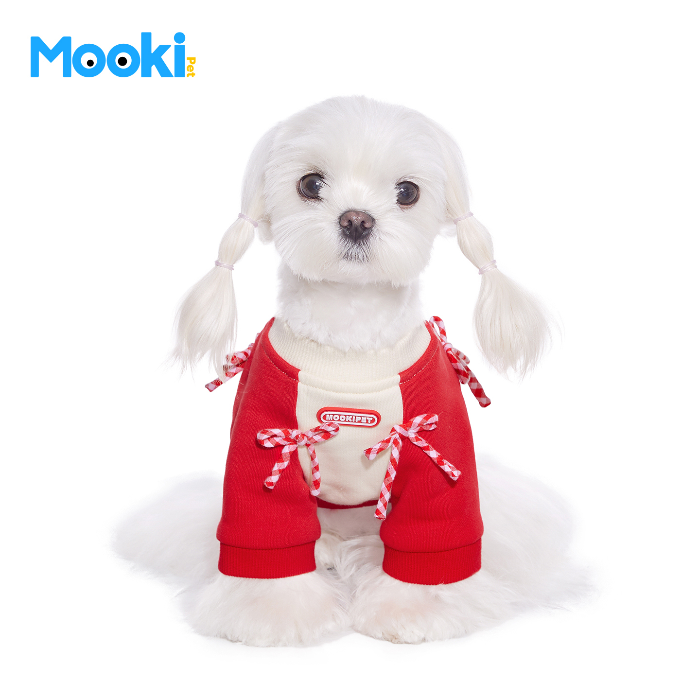 image_8DEB479A-F885-4D00-B440-C75DBD539204_1767421551